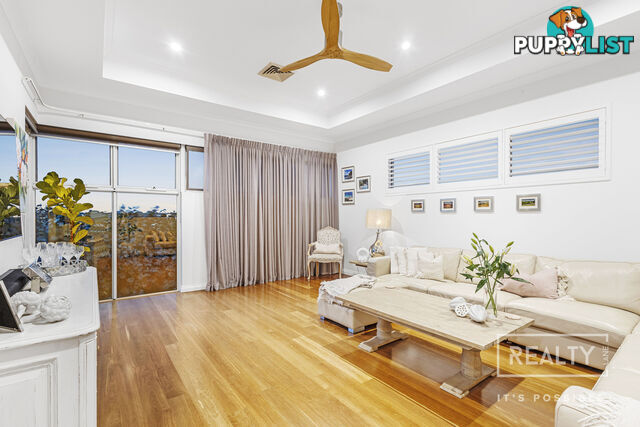 35A Elvire Street Watermans Bay WA 6020
