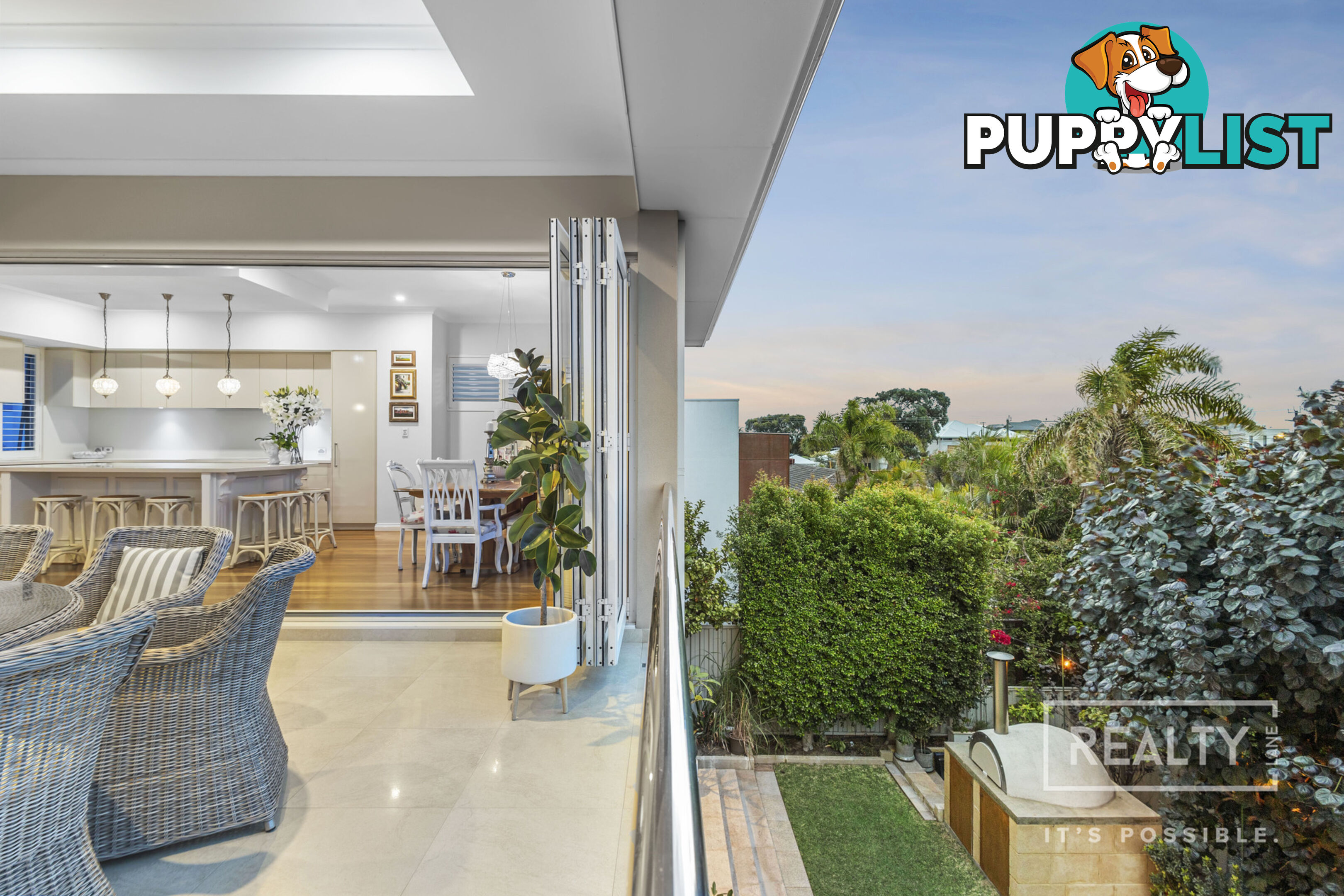 35A Elvire Street Watermans Bay WA 6020