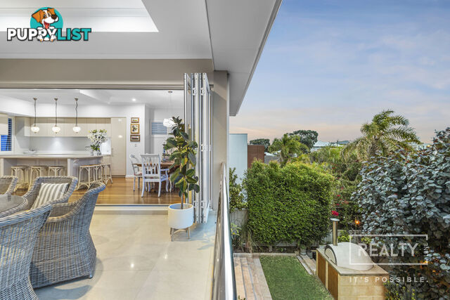 35A Elvire Street Watermans Bay WA 6020