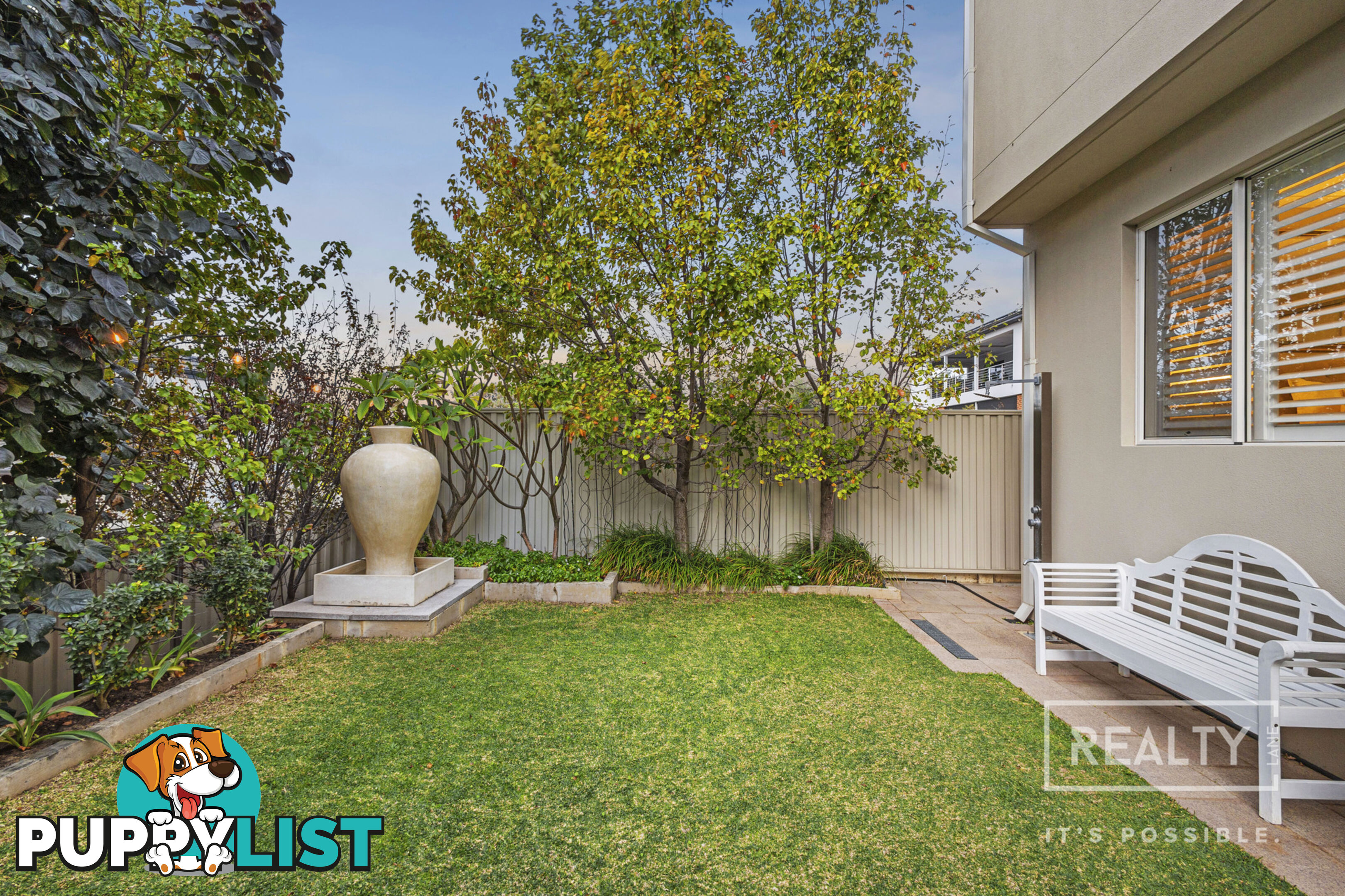 35A Elvire Street Watermans Bay WA 6020