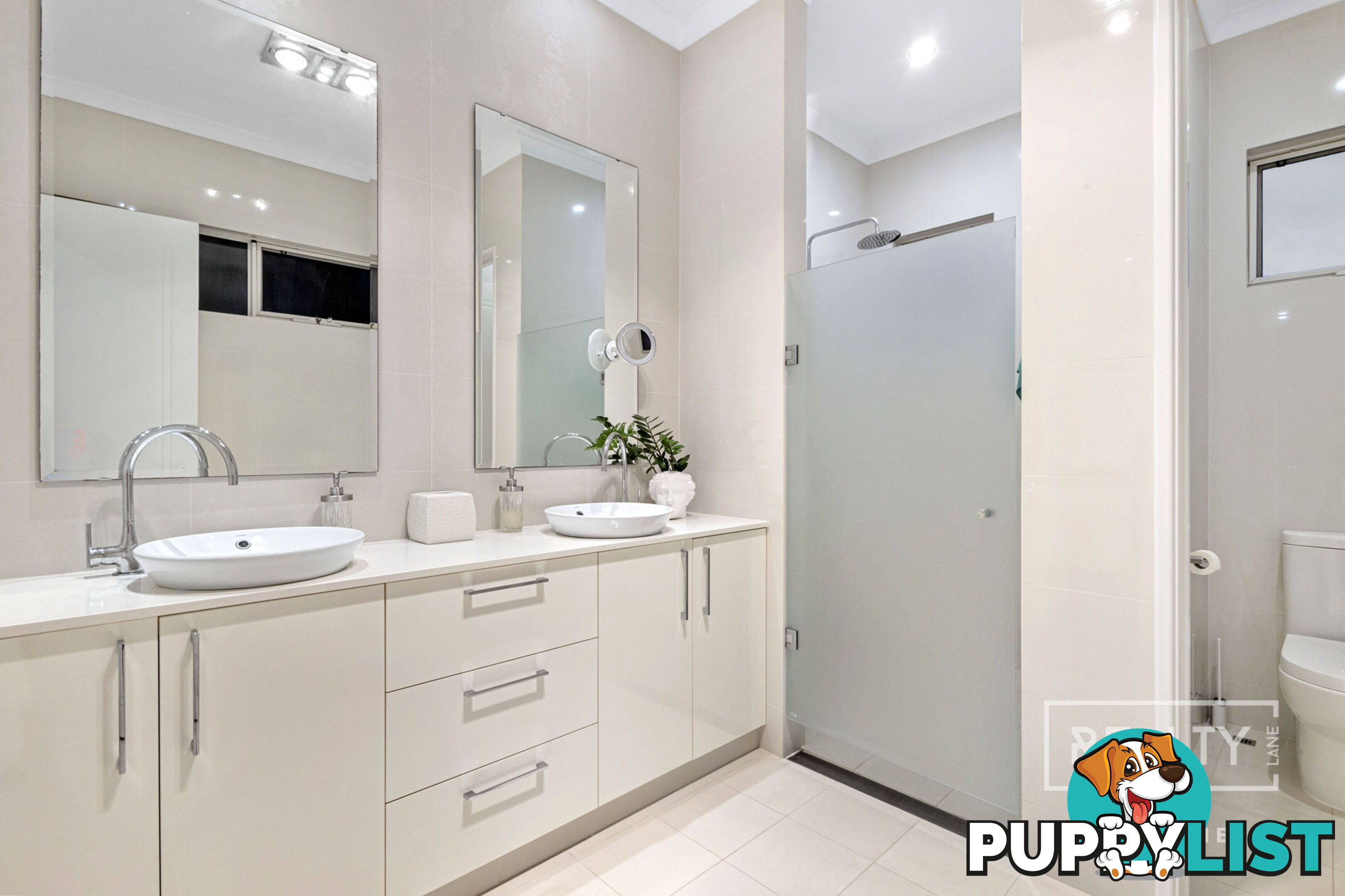 35A Elvire Street Watermans Bay WA 6020