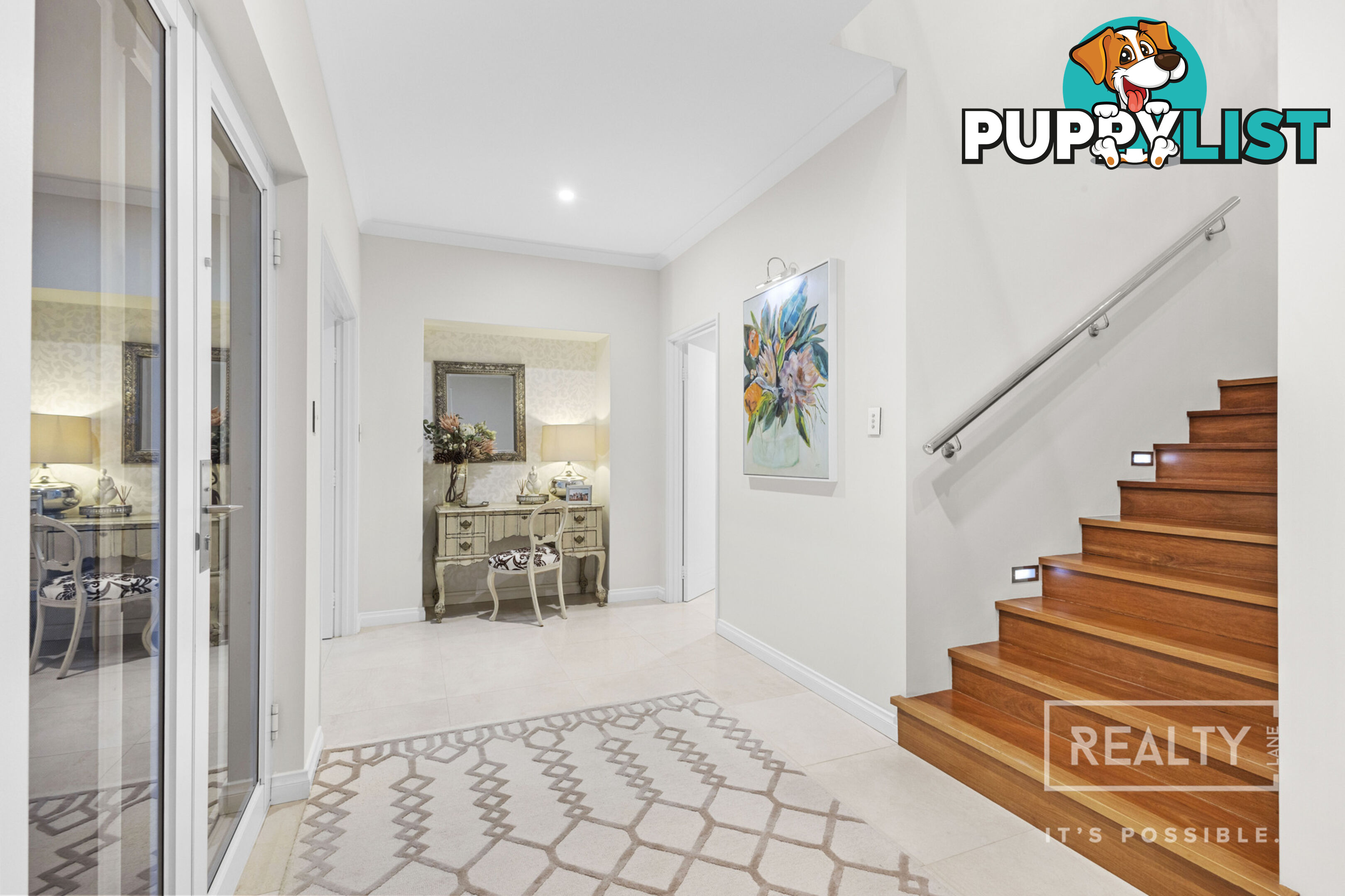 35A Elvire Street Watermans Bay WA 6020