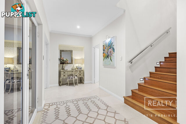 35A Elvire Street Watermans Bay WA 6020