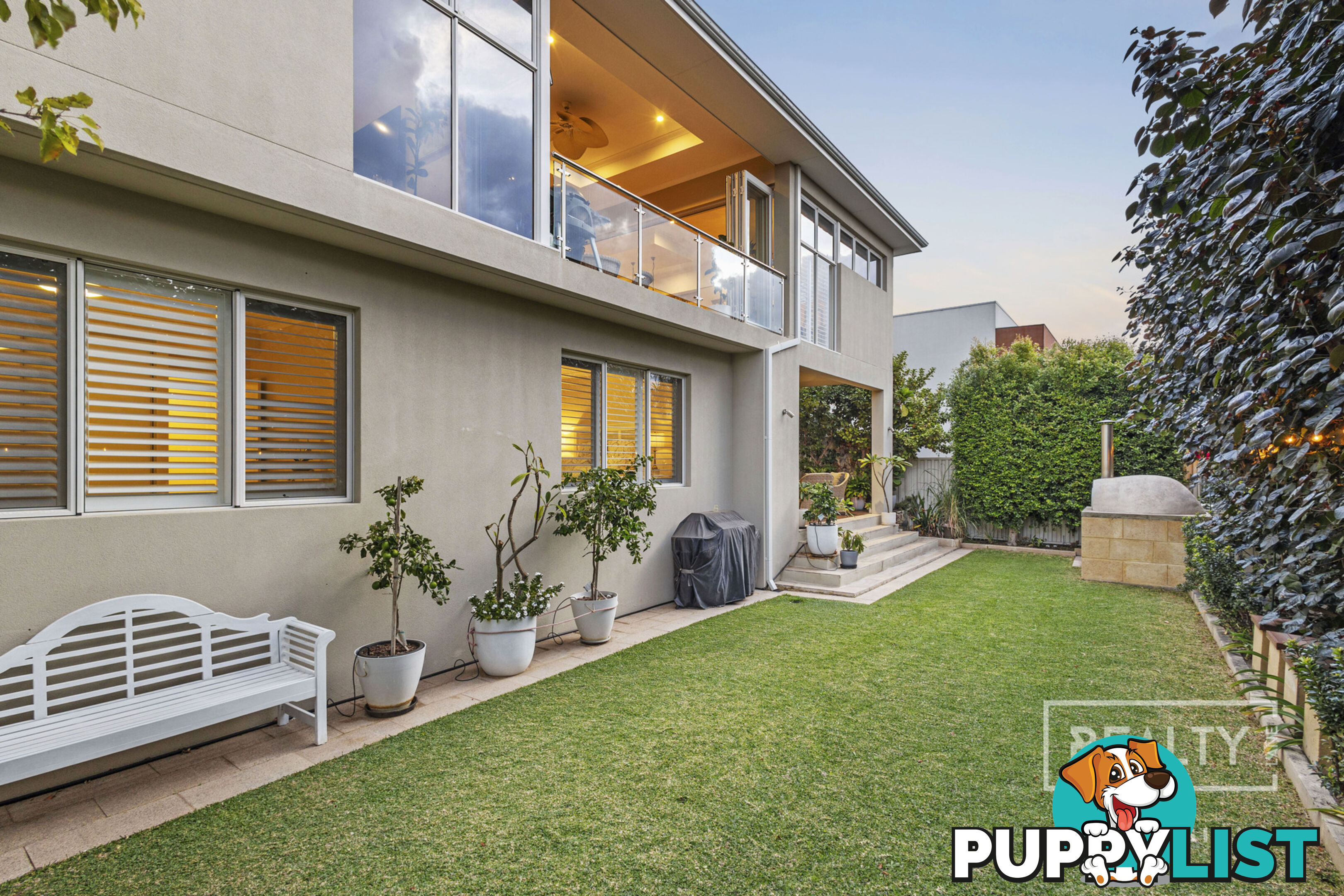35A Elvire Street Watermans Bay WA 6020