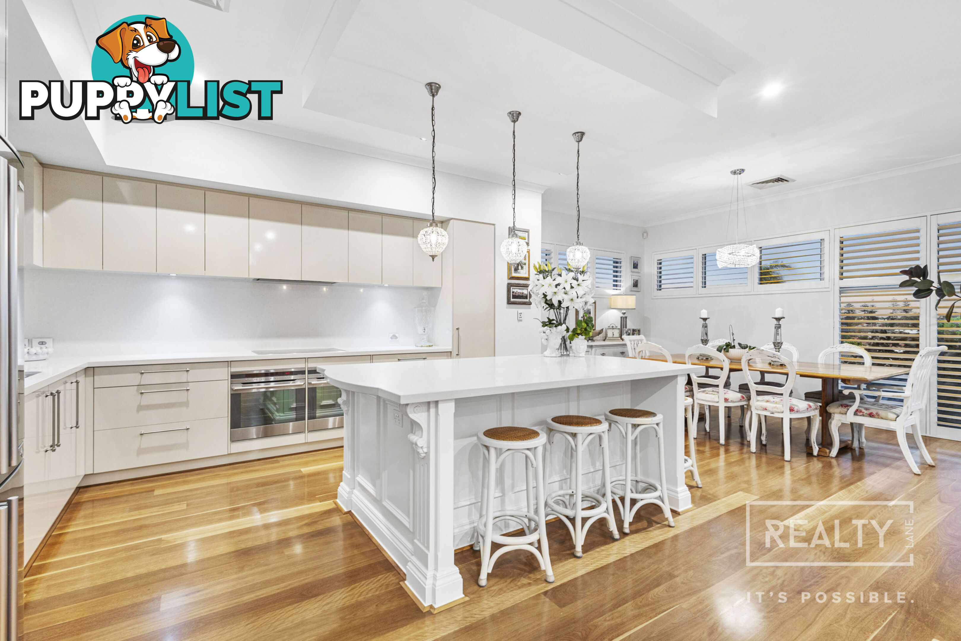 35A Elvire Street Watermans Bay WA 6020