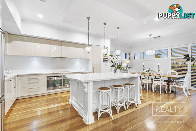 35A Elvire Street Watermans Bay WA 6020