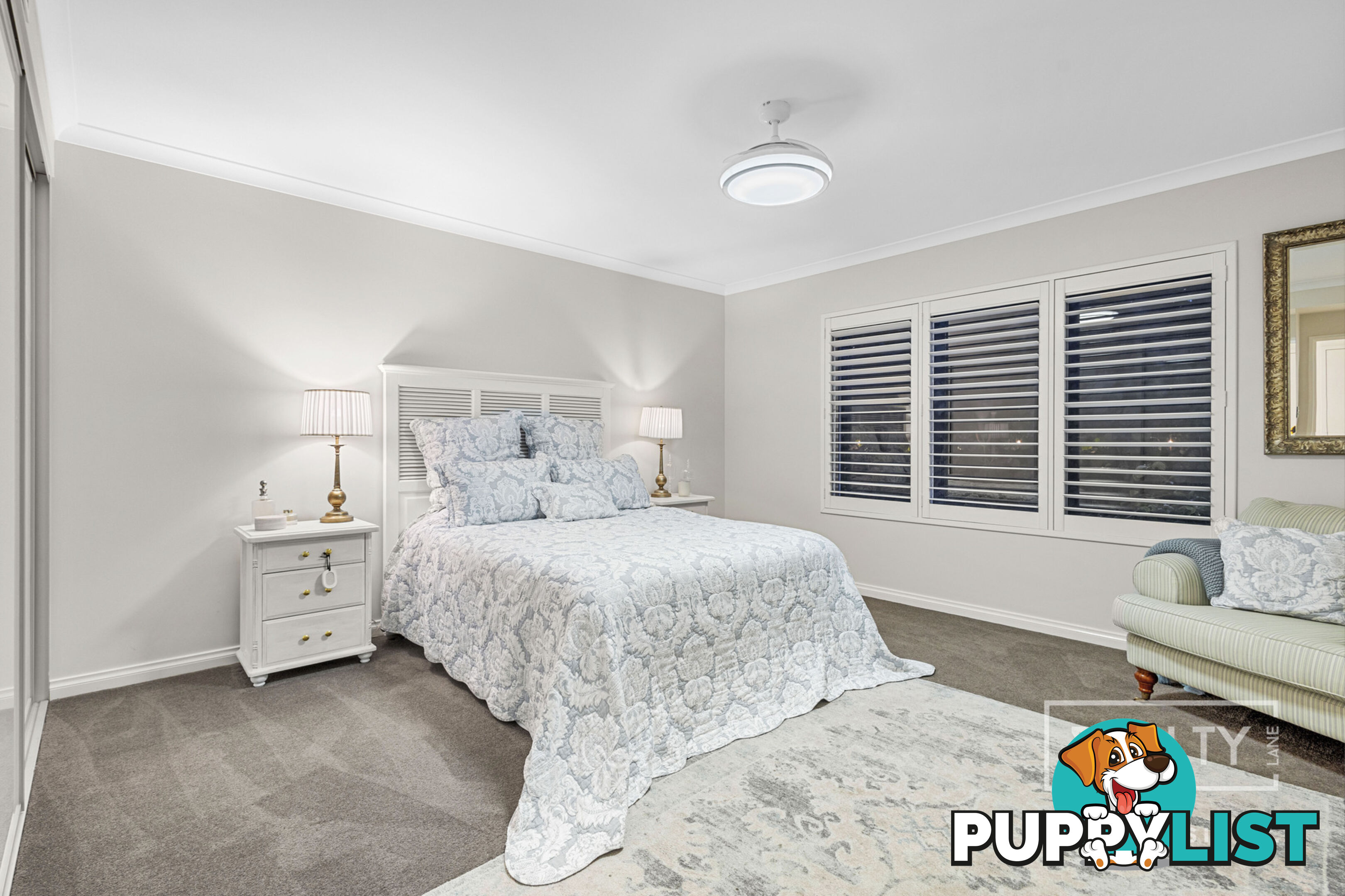 35A Elvire Street Watermans Bay WA 6020