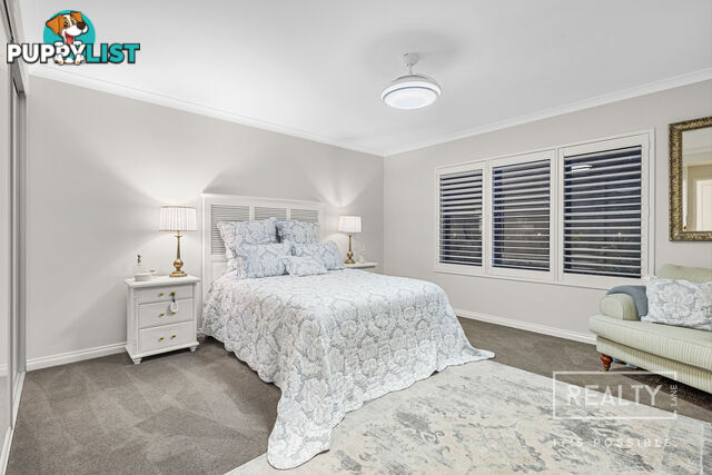 35A Elvire Street Watermans Bay WA 6020