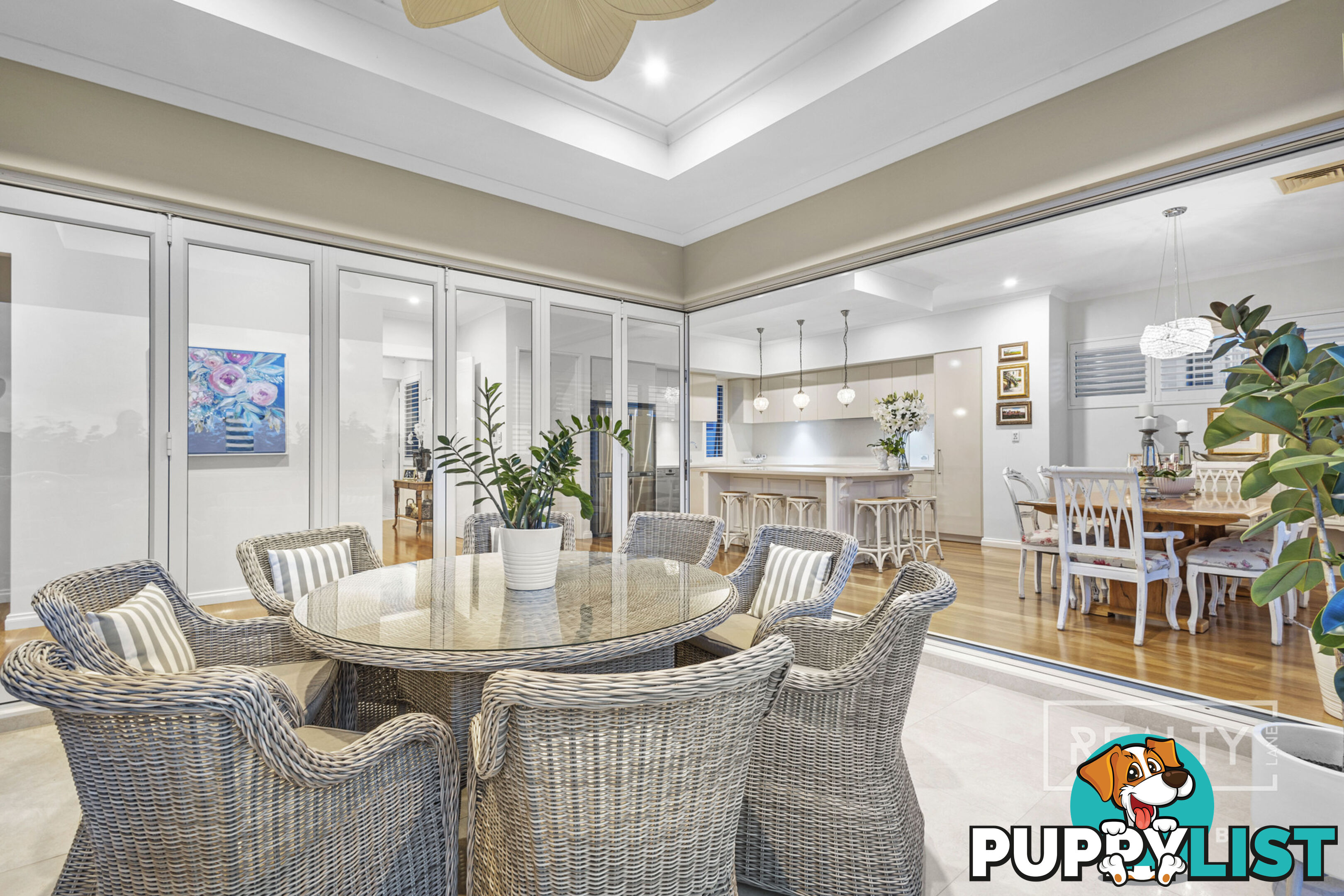 35A Elvire Street Watermans Bay WA 6020