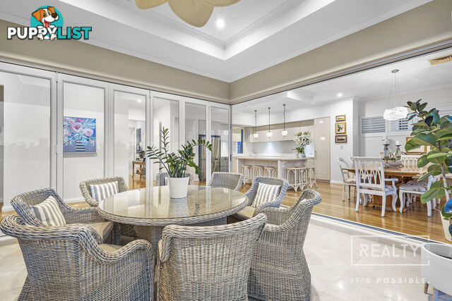 35A Elvire Street Watermans Bay WA 6020