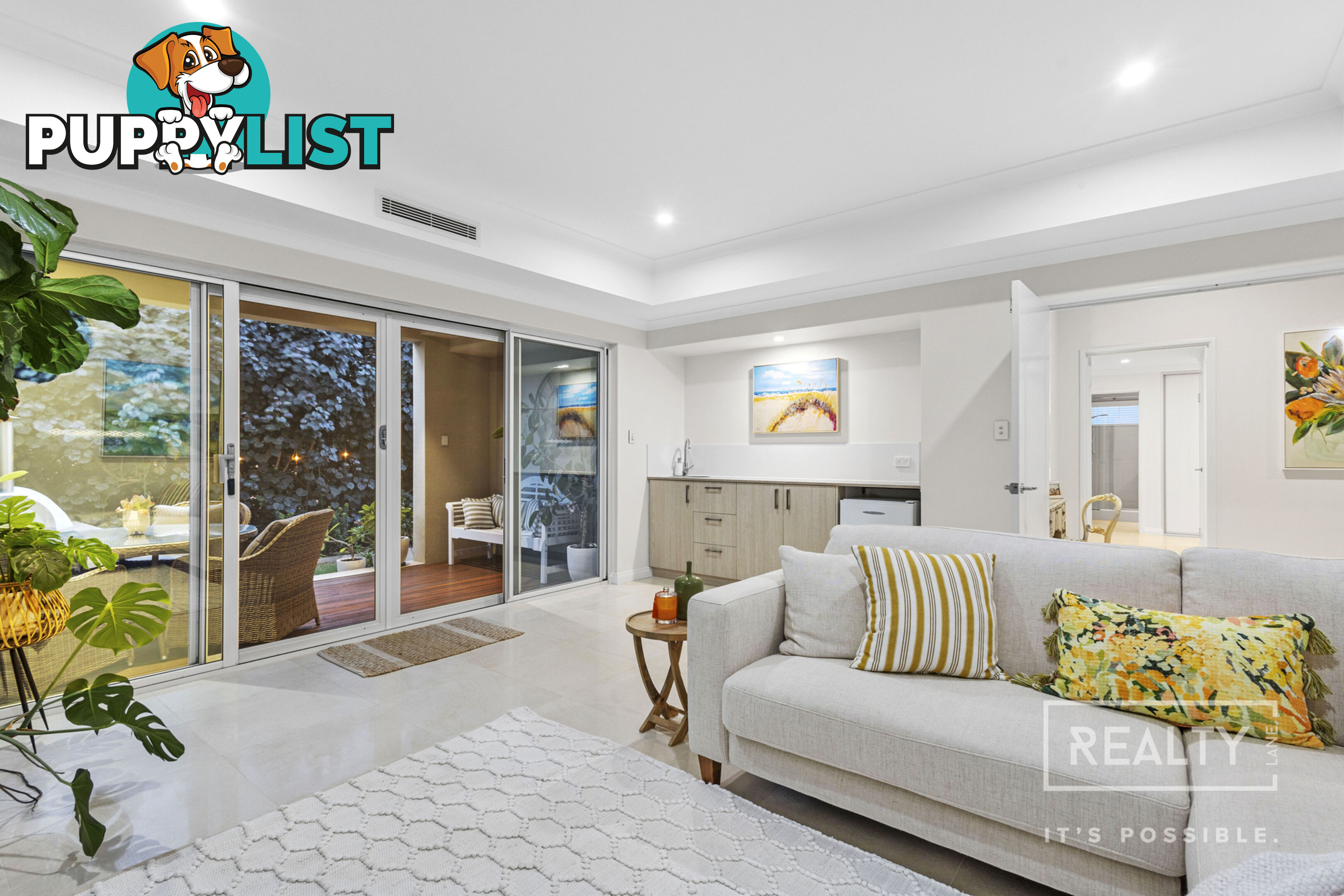 35A Elvire Street Watermans Bay WA 6020
