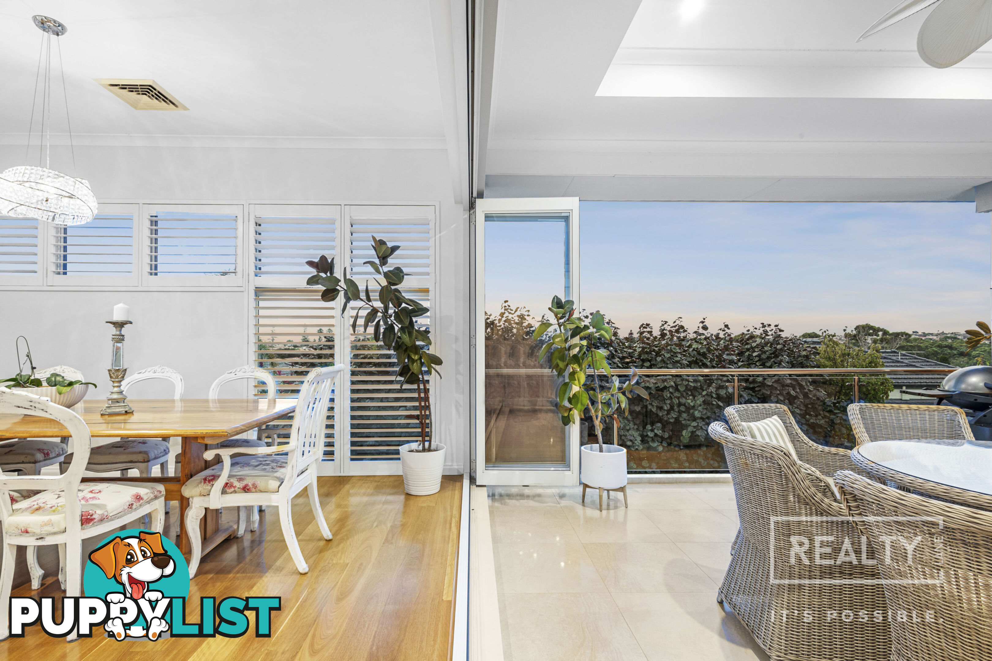 35A Elvire Street Watermans Bay WA 6020