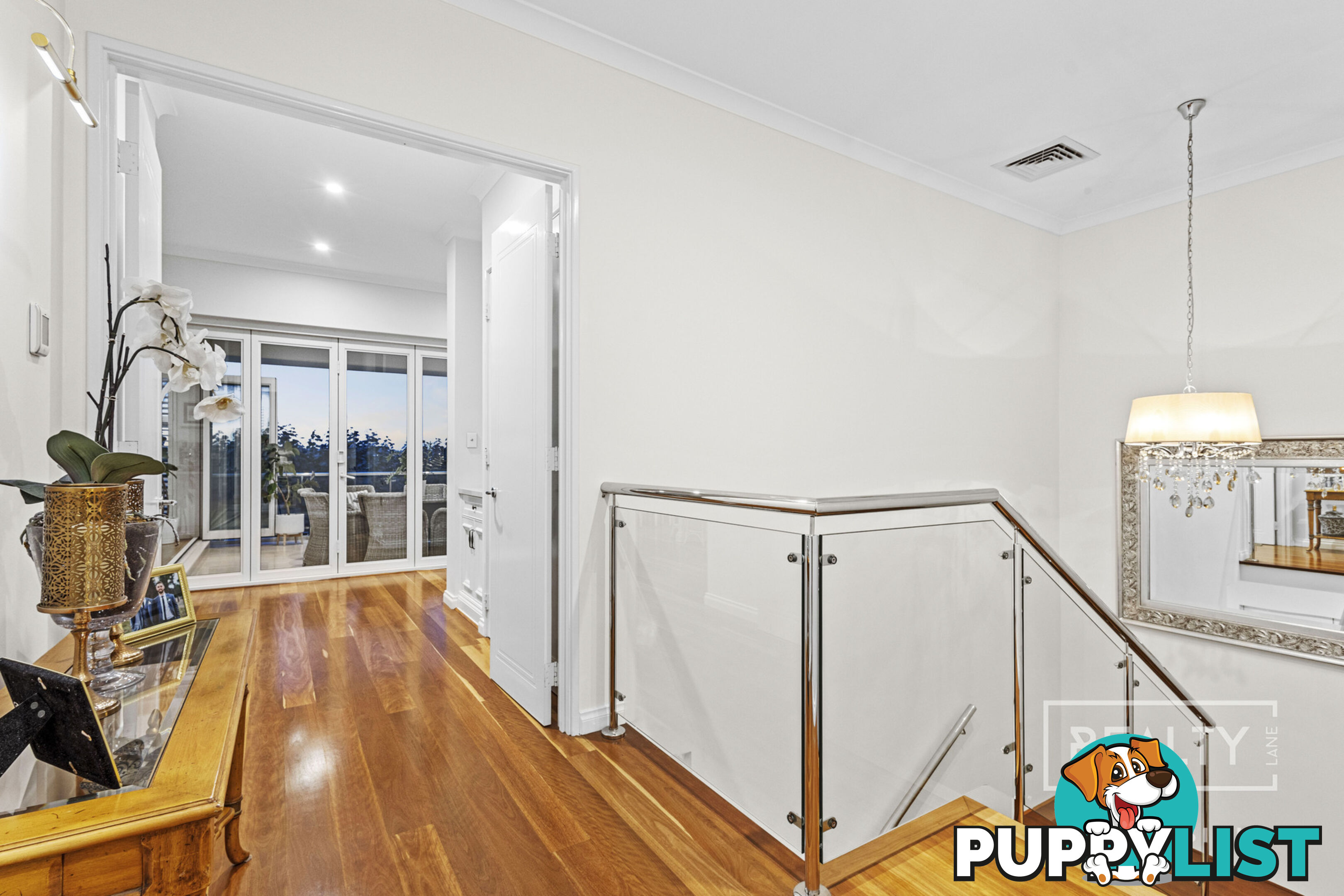 35A Elvire Street Watermans Bay WA 6020