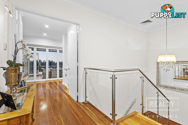 35A Elvire Street Watermans Bay WA 6020
