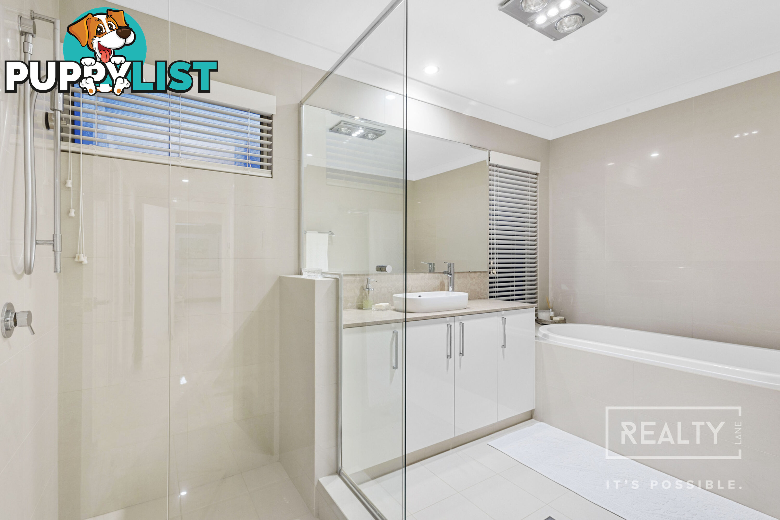 35A Elvire Street Watermans Bay WA 6020