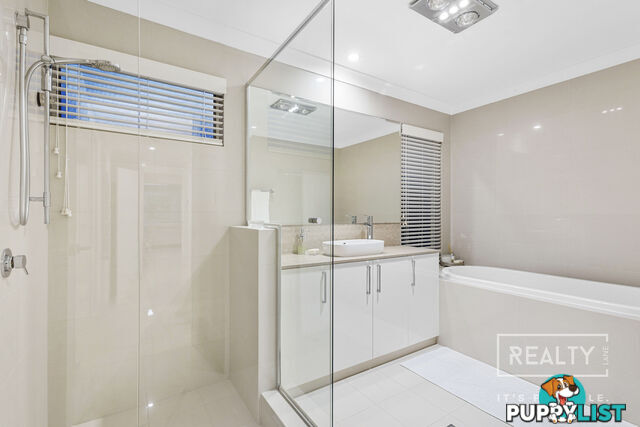 35A Elvire Street Watermans Bay WA 6020