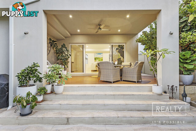 35A Elvire Street Watermans Bay WA 6020