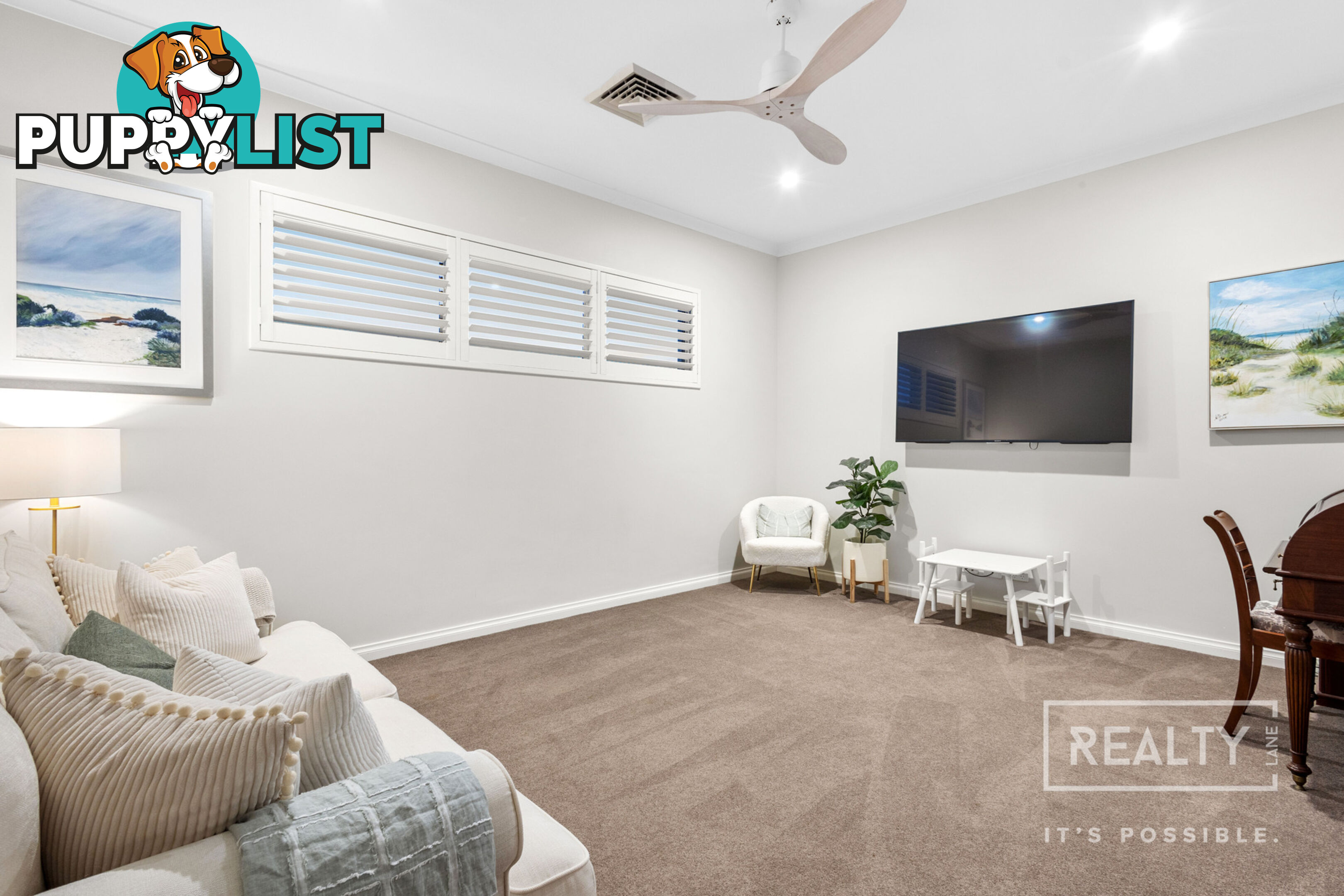 35A Elvire Street Watermans Bay WA 6020
