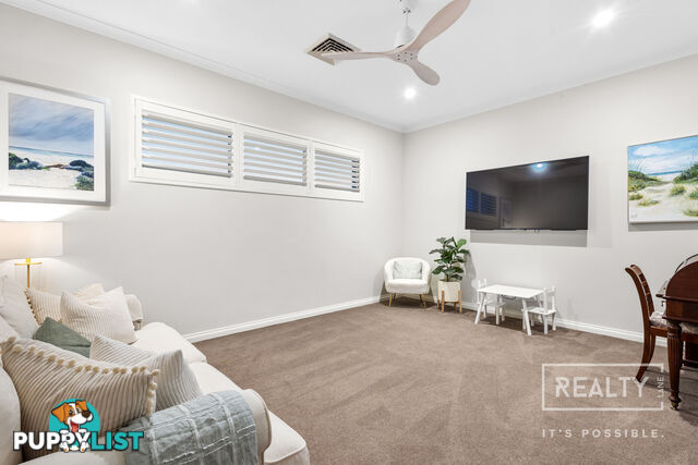 35A Elvire Street Watermans Bay WA 6020