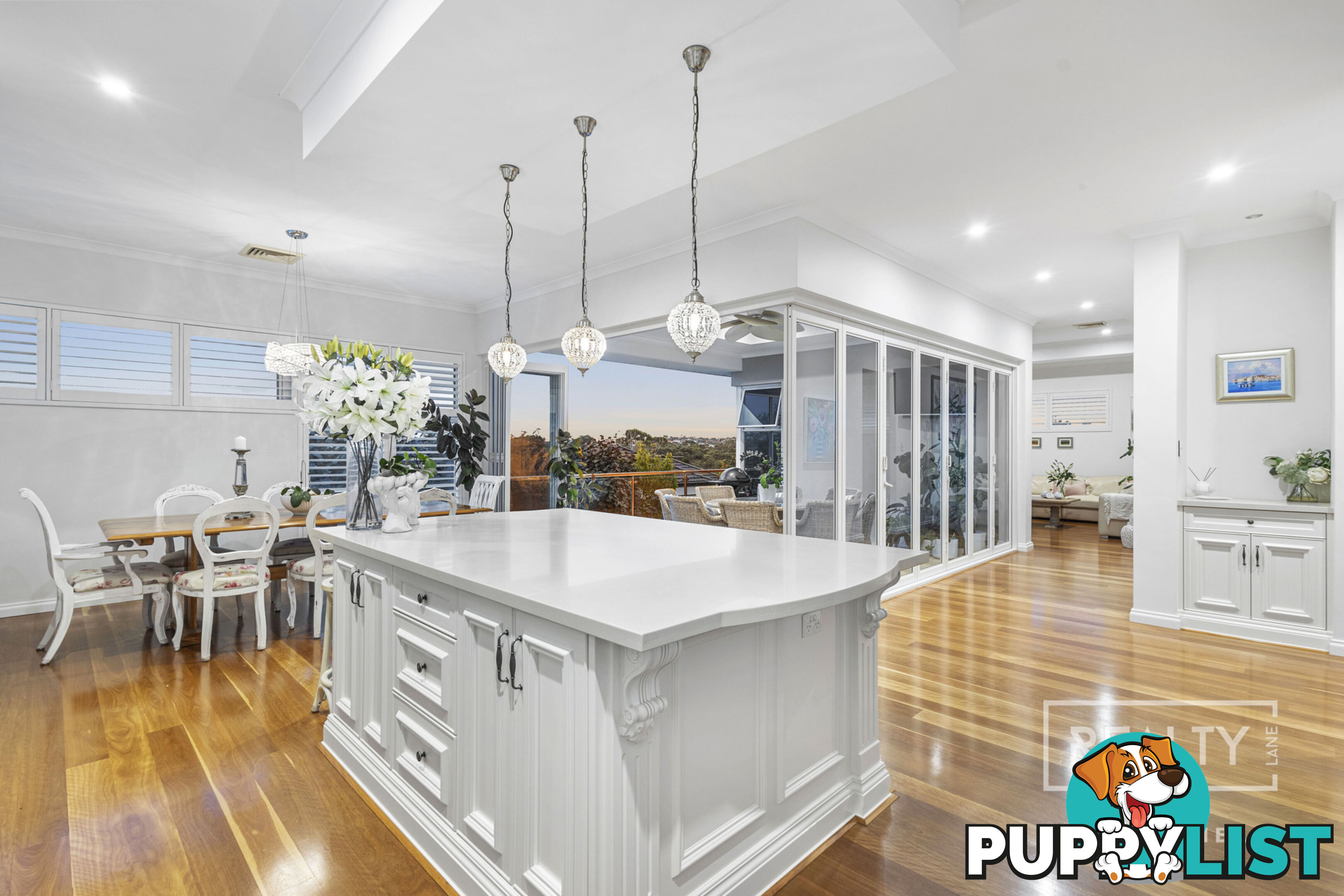 35A Elvire Street Watermans Bay WA 6020