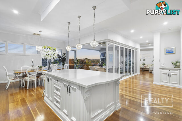 35A Elvire Street Watermans Bay WA 6020