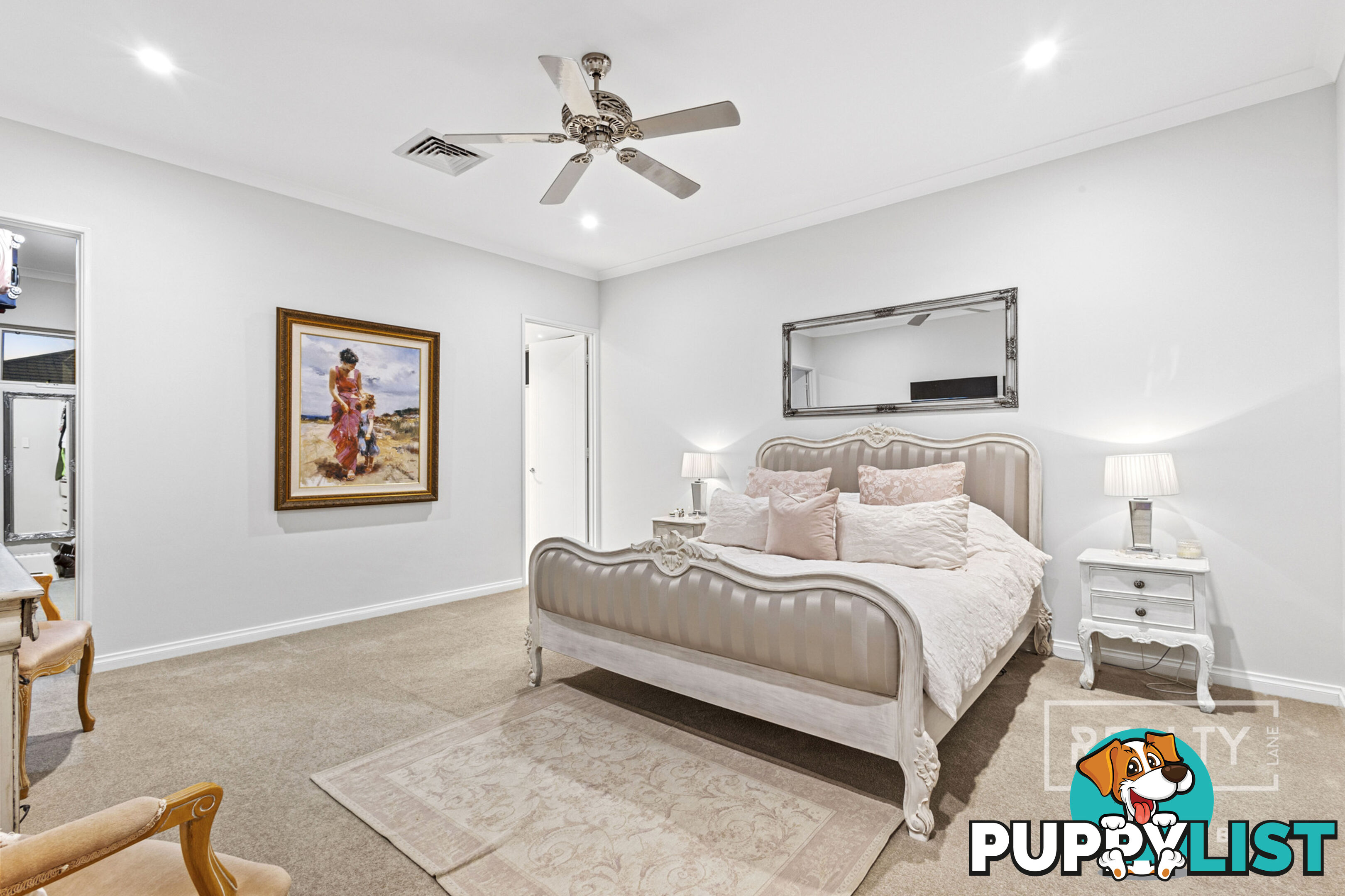 35A Elvire Street Watermans Bay WA 6020