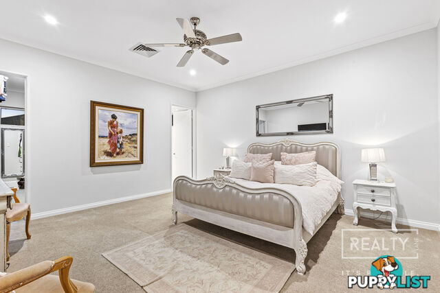 35A Elvire Street Watermans Bay WA 6020