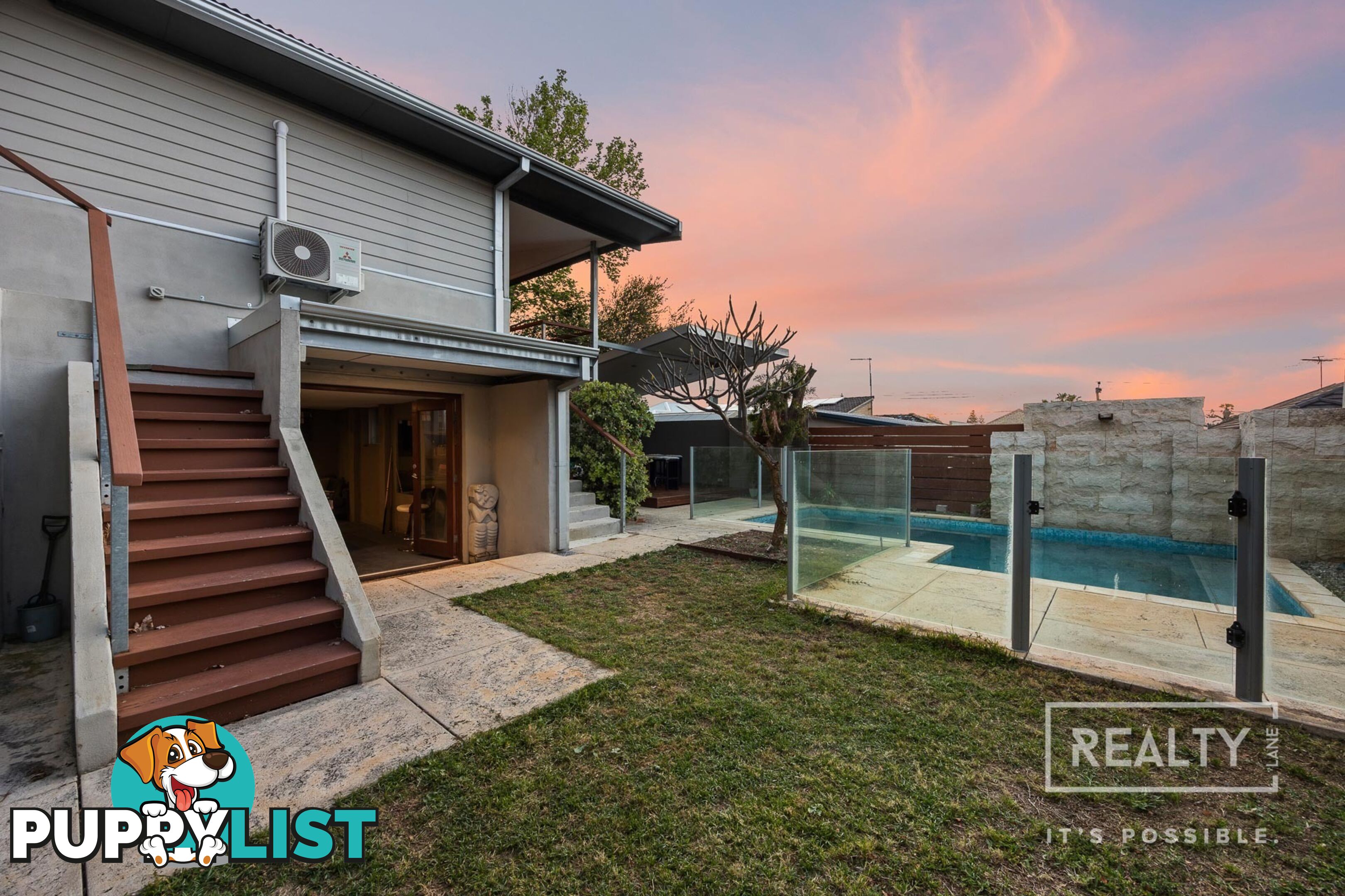 13 Walcha Street Mullaloo WA 6027