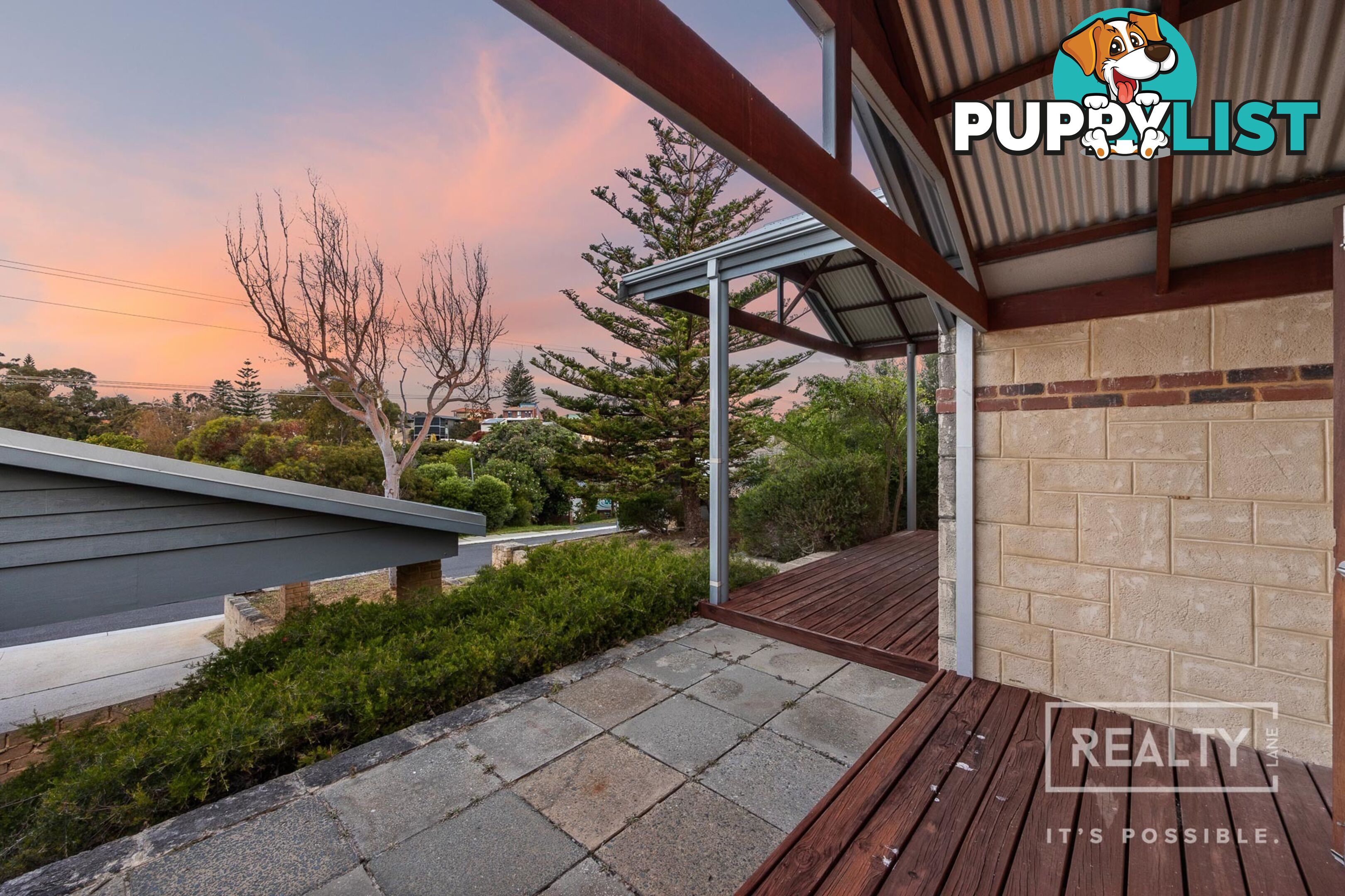 13 Walcha Street Mullaloo WA 6027