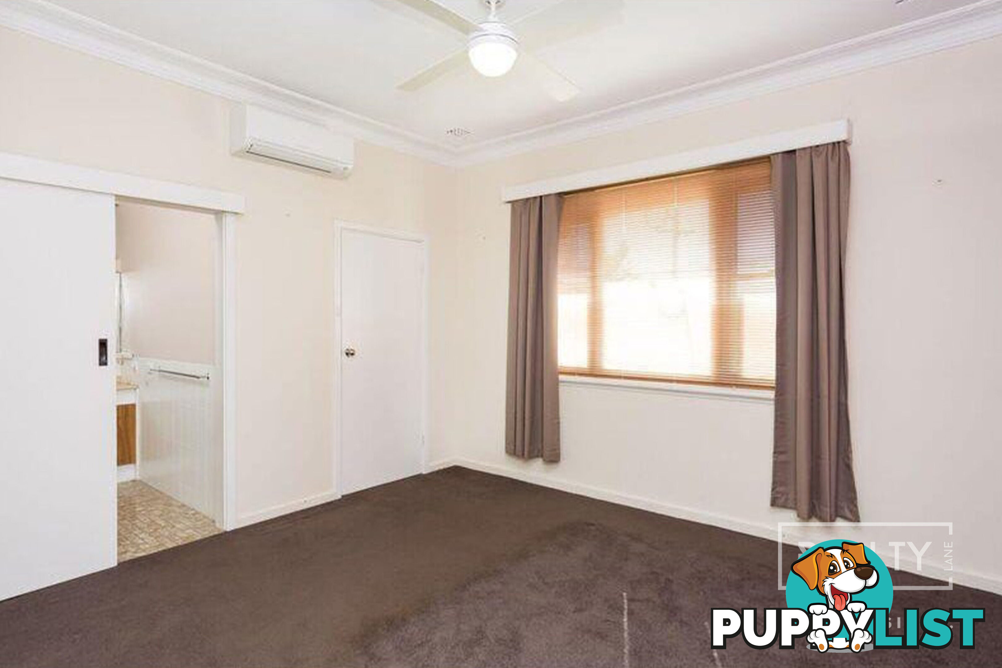 7 North Banff Road Floreat WA 6014