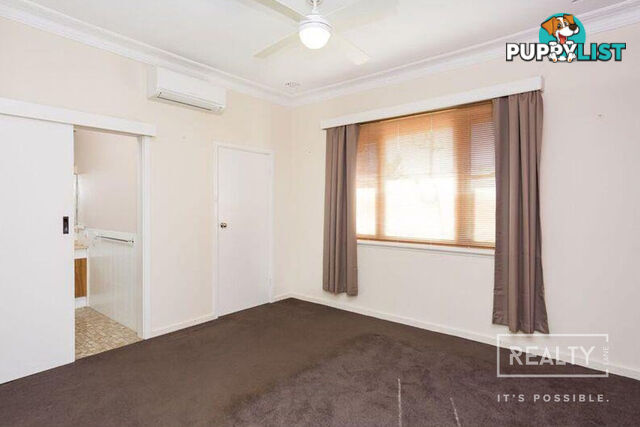 7 North Banff Road Floreat WA 6014