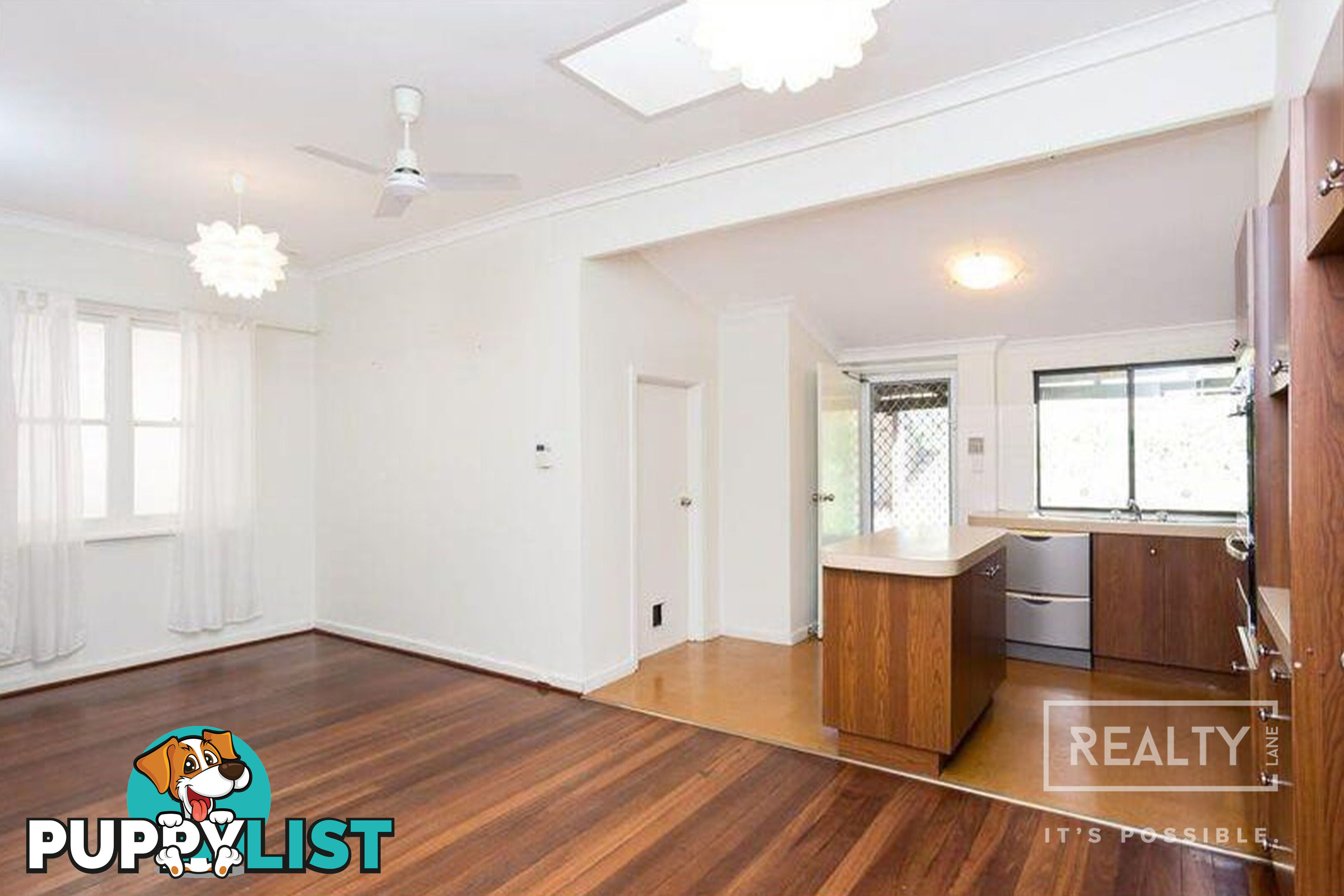 7 North Banff Road Floreat WA 6014