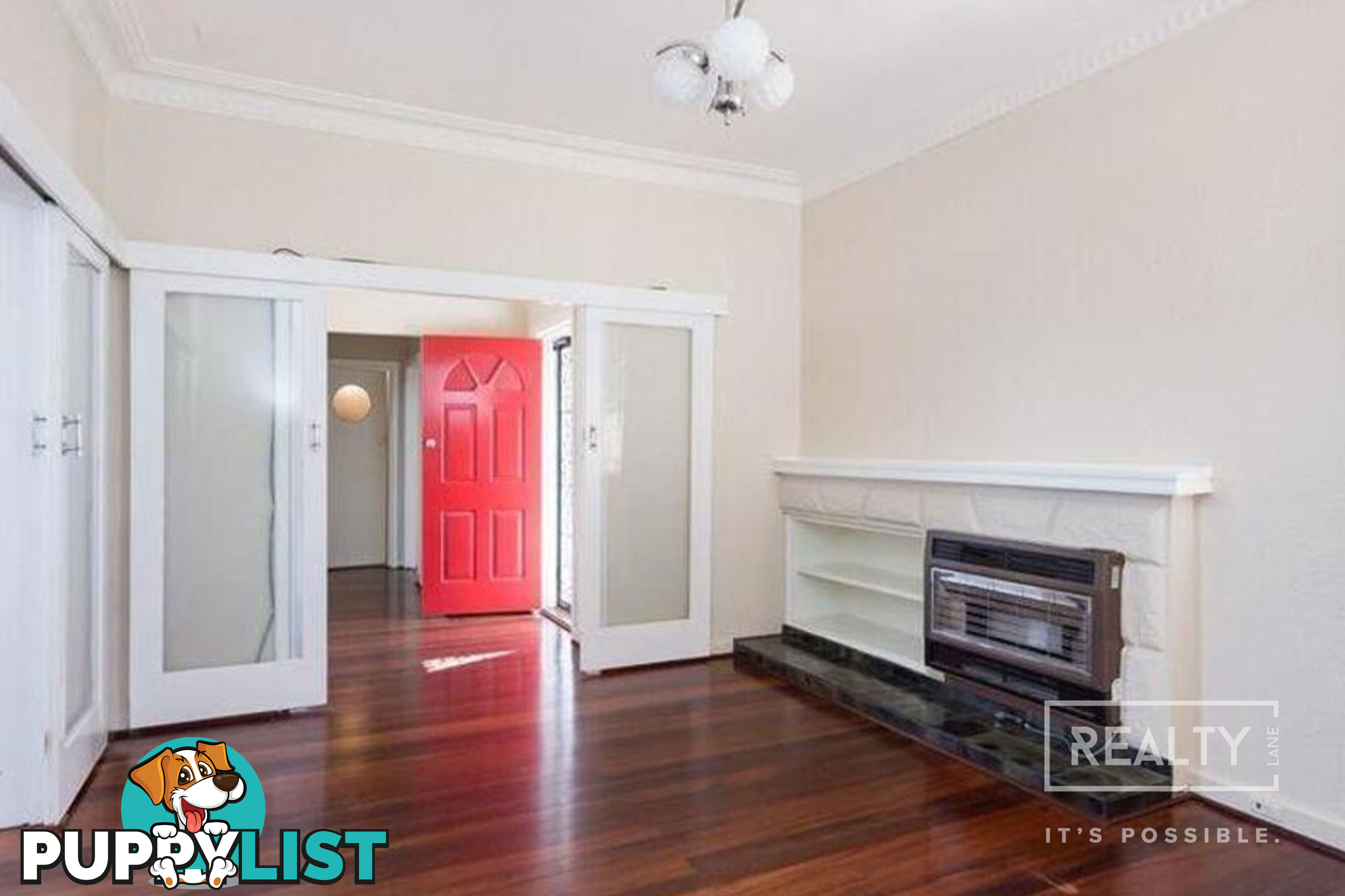7 North Banff Road Floreat WA 6014