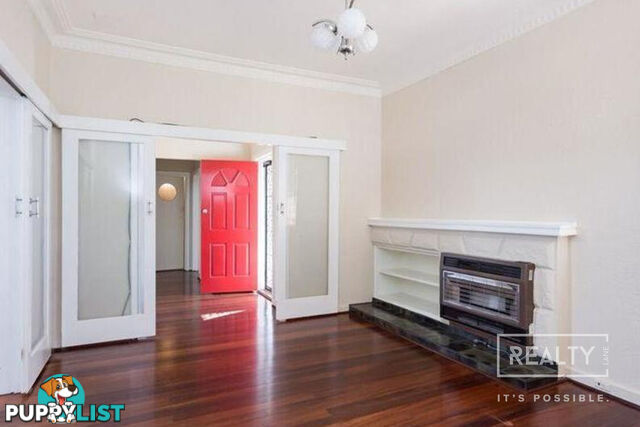 7 North Banff Road Floreat WA 6014