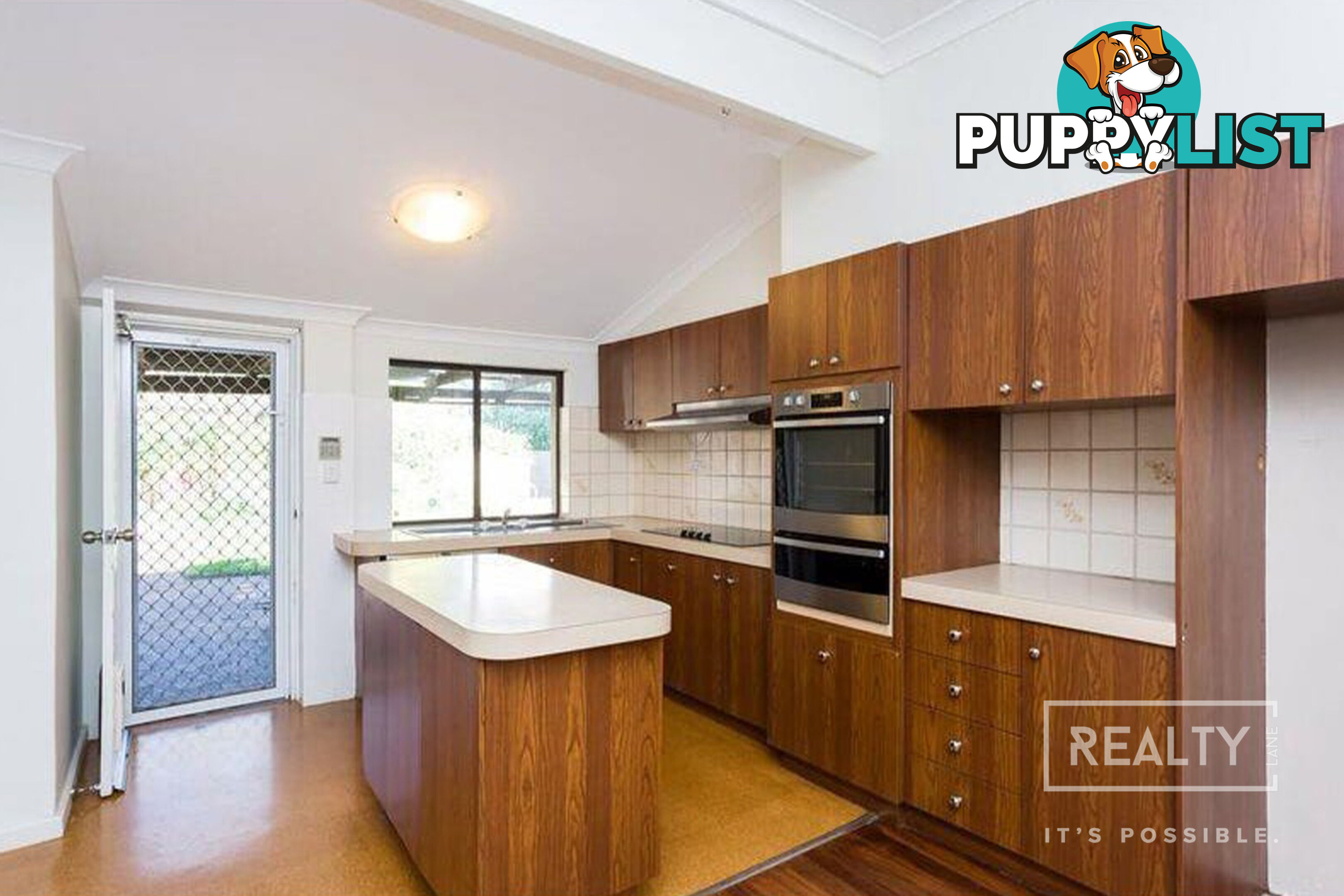 7 North Banff Road Floreat WA 6014