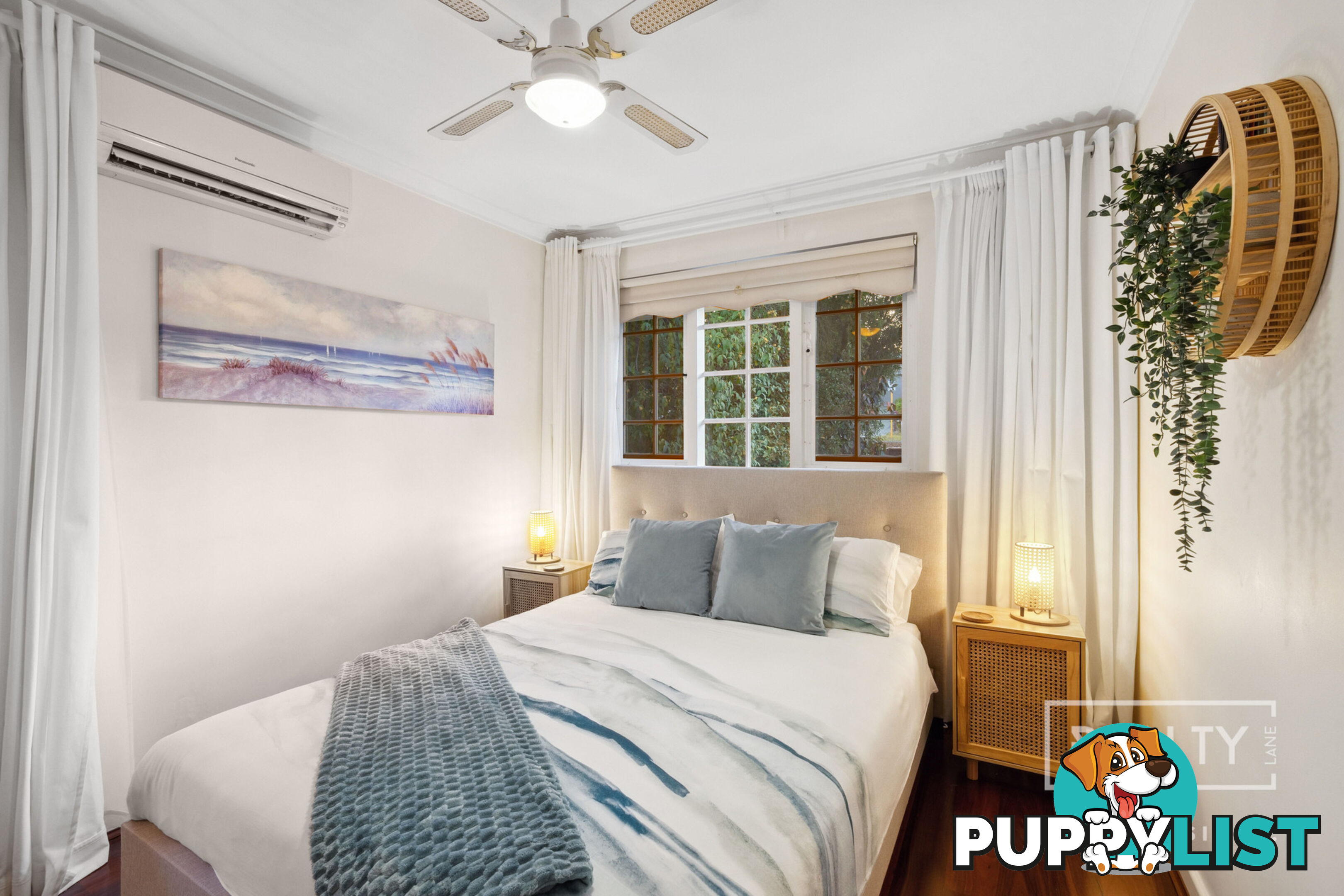 48 Alver Road Doubleview WA 6018