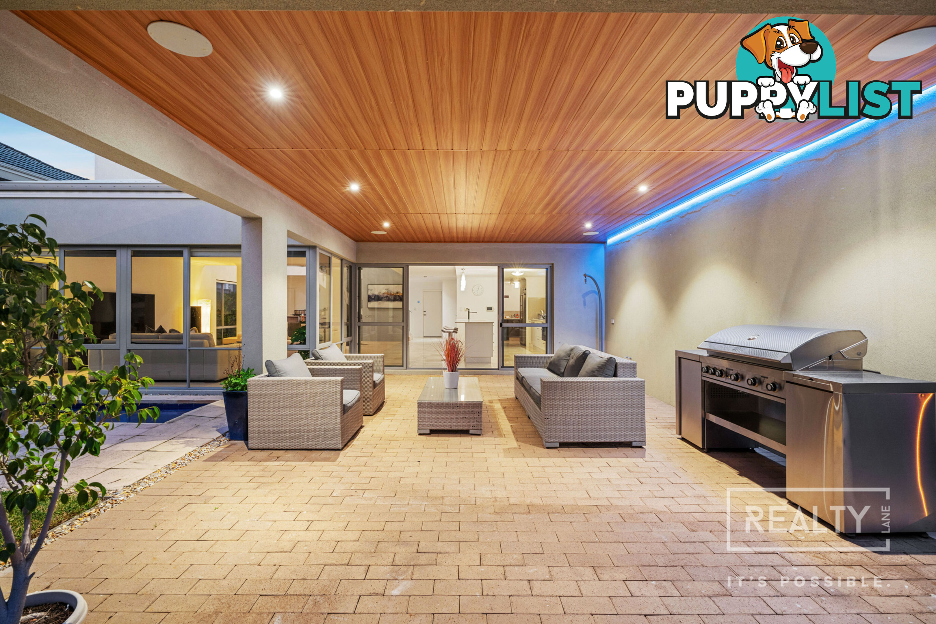 33 Blackbird Avenue Gwelup WA 6018