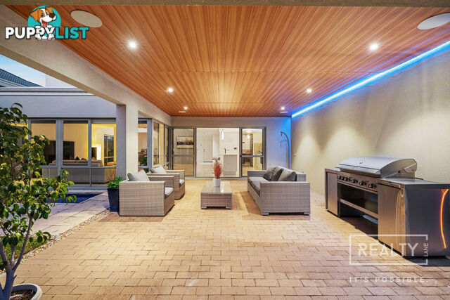33 Blackbird Avenue Gwelup WA 6018