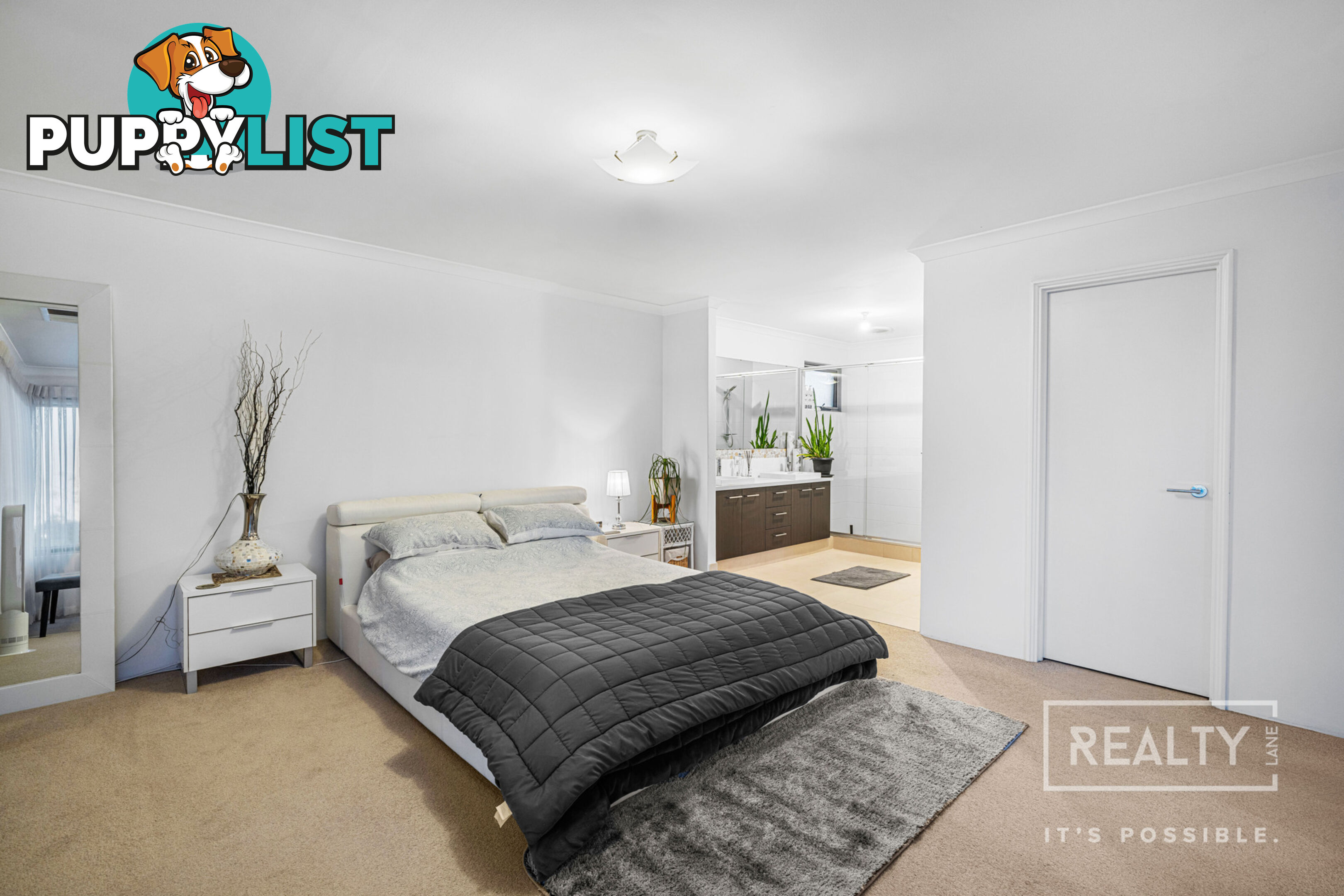 33 Blackbird Avenue Gwelup WA 6018