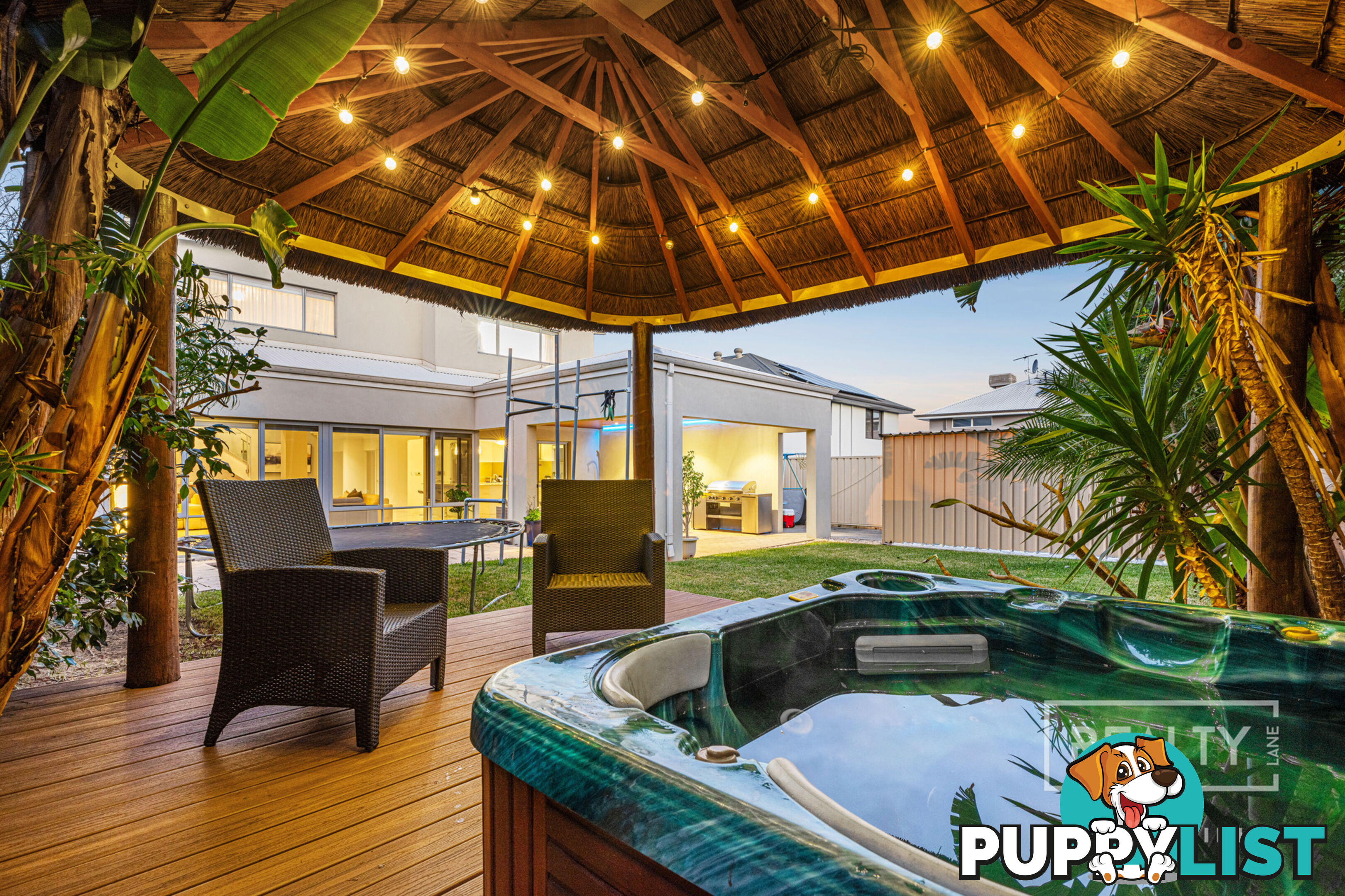 33 Blackbird Avenue Gwelup WA 6018