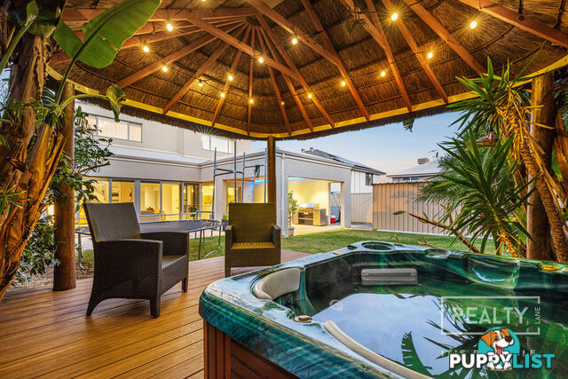 33 Blackbird Avenue Gwelup WA 6018