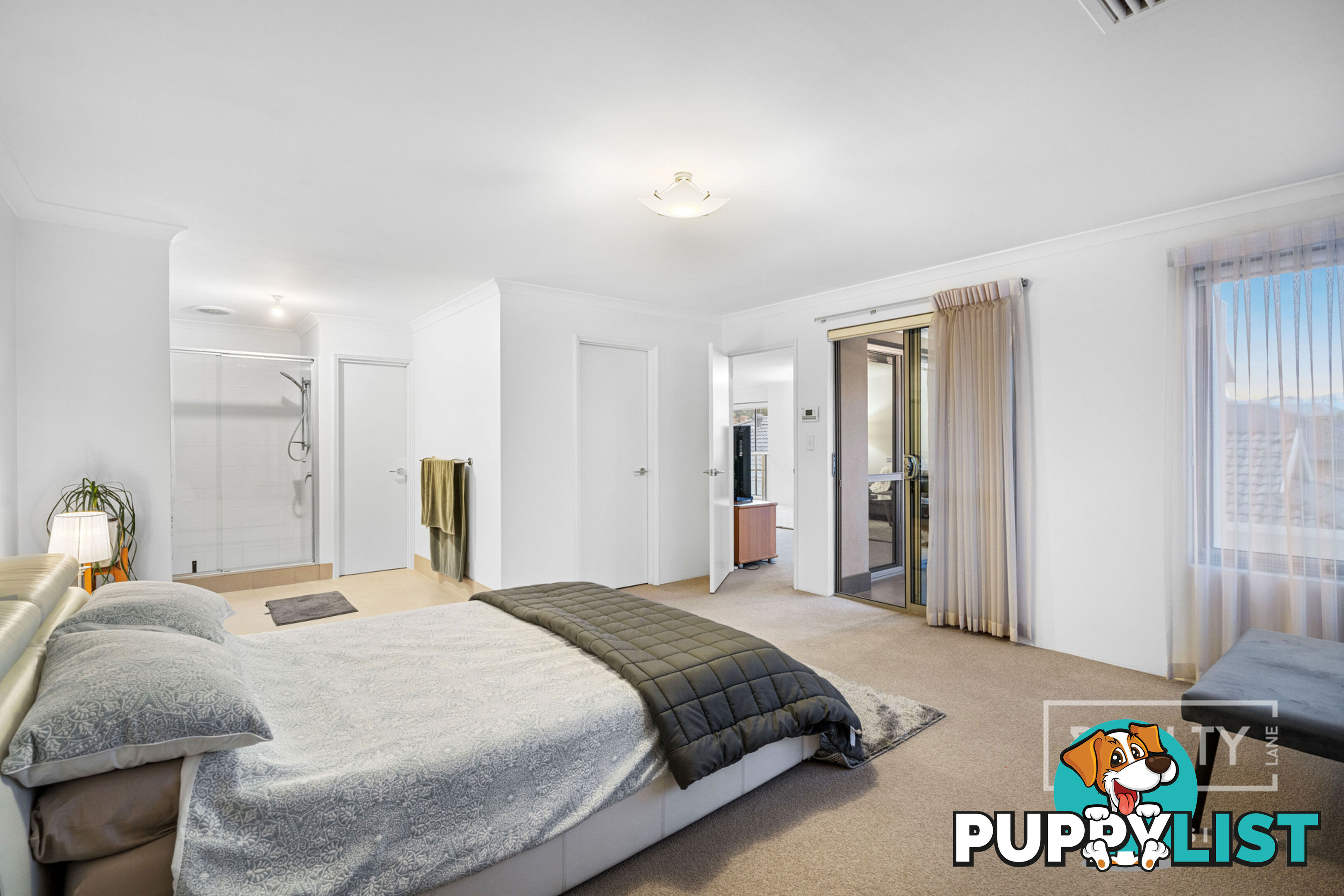 33 Blackbird Avenue Gwelup WA 6018