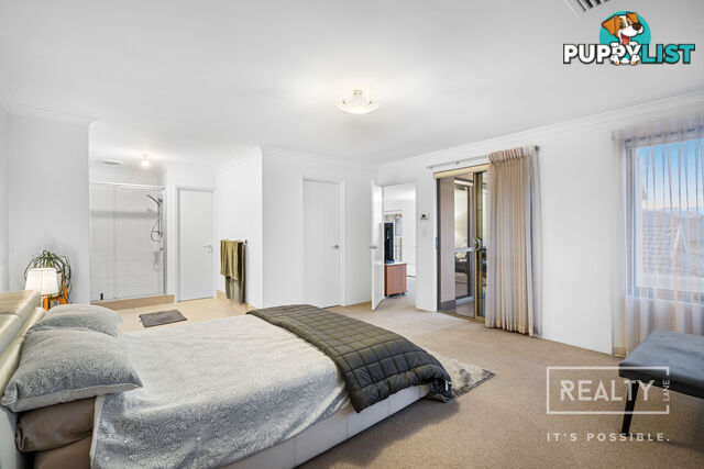 33 Blackbird Avenue Gwelup WA 6018