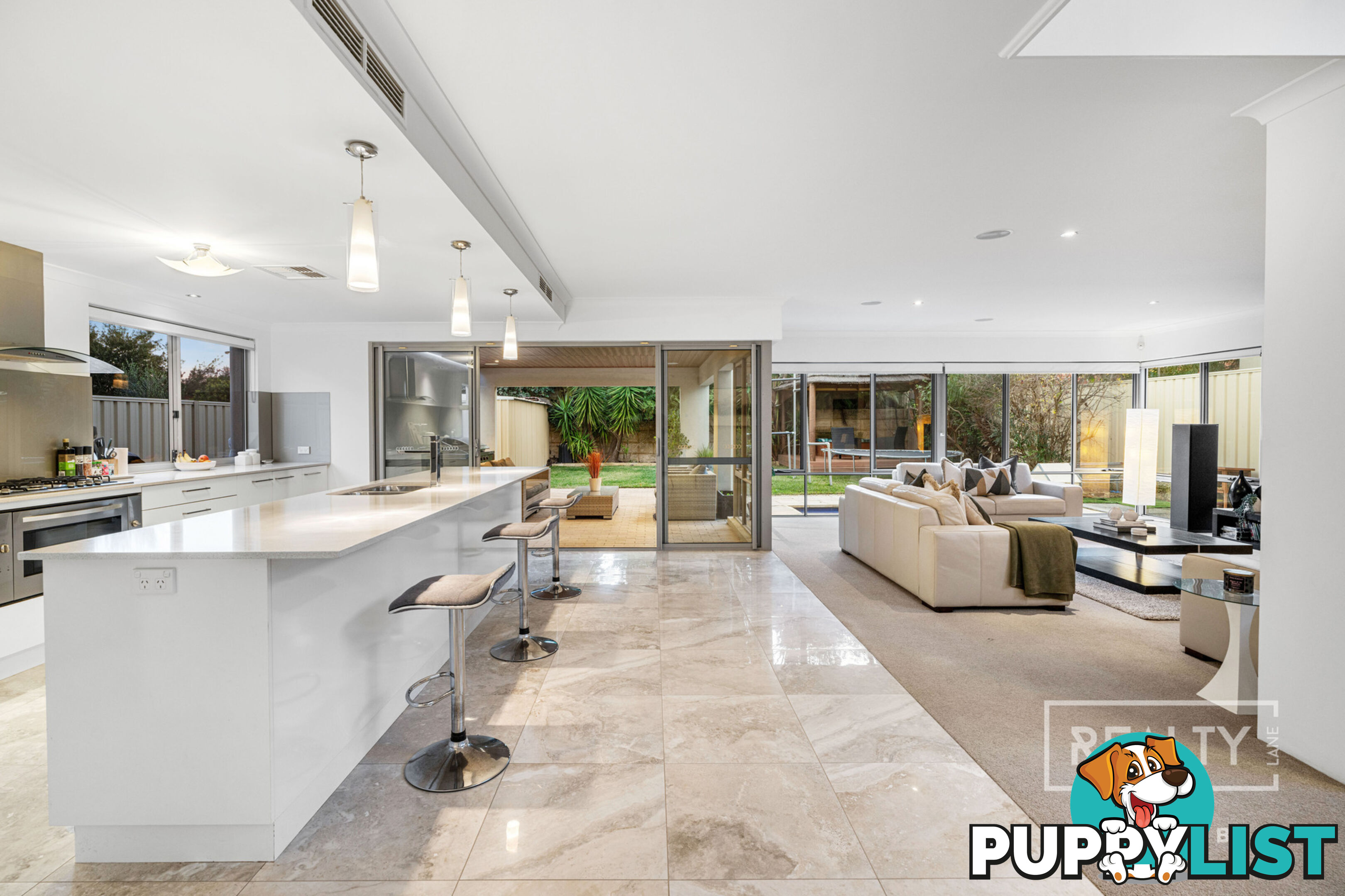 33 Blackbird Avenue Gwelup WA 6018