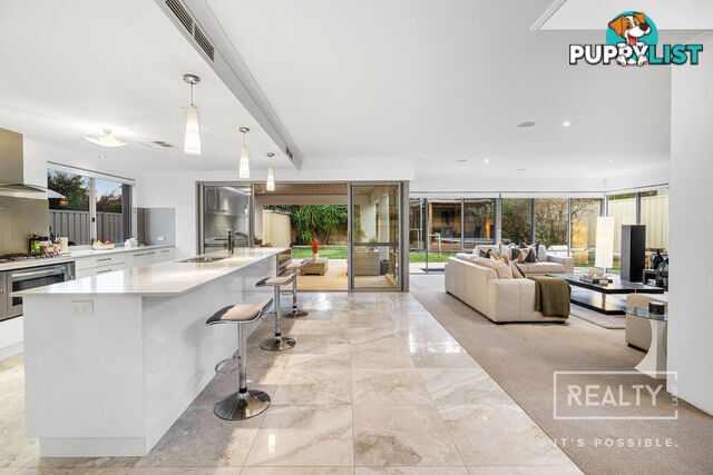 33 Blackbird Avenue Gwelup WA 6018