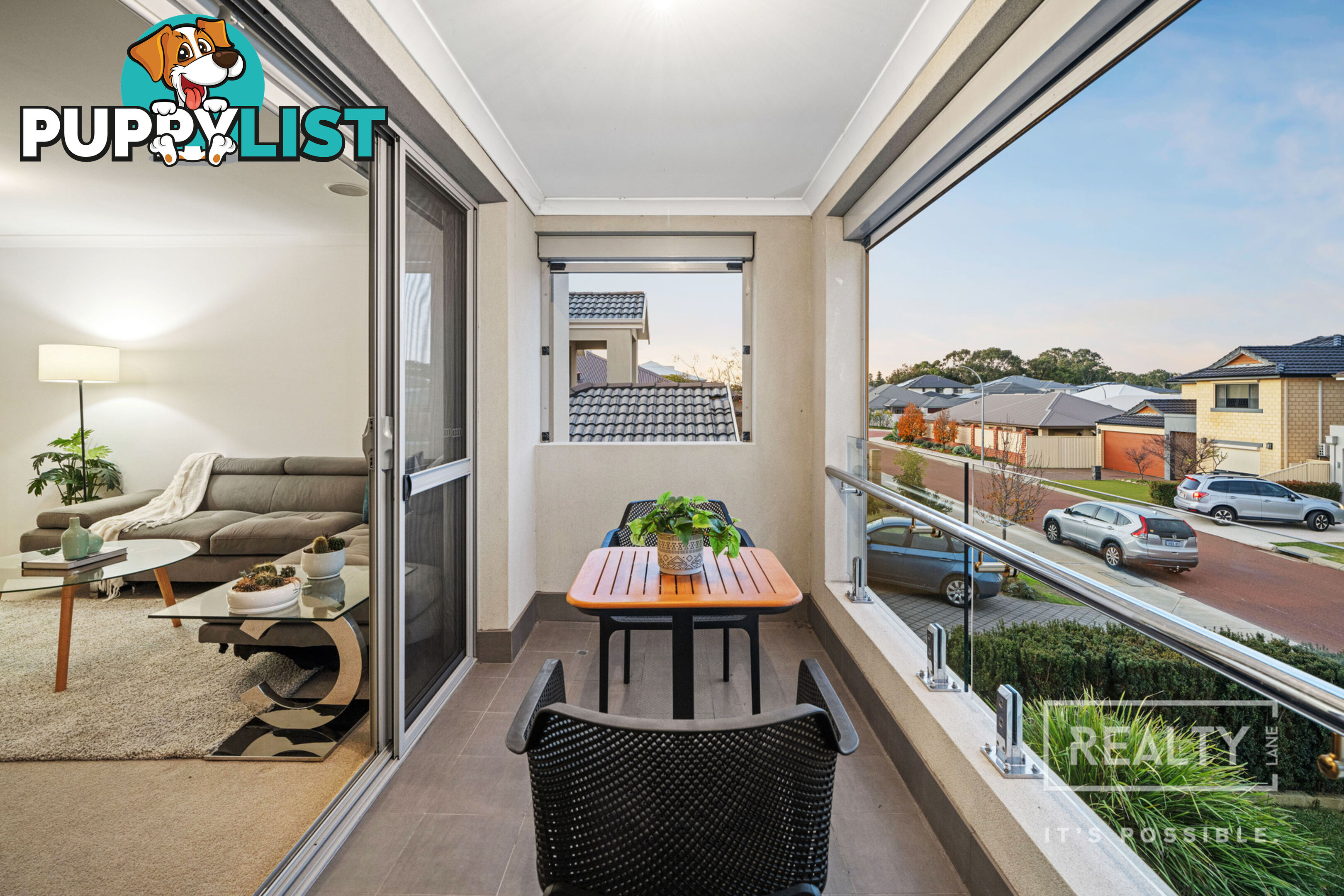 33 Blackbird Avenue Gwelup WA 6018