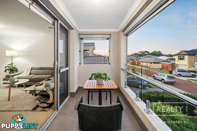 33 Blackbird Avenue Gwelup WA 6018