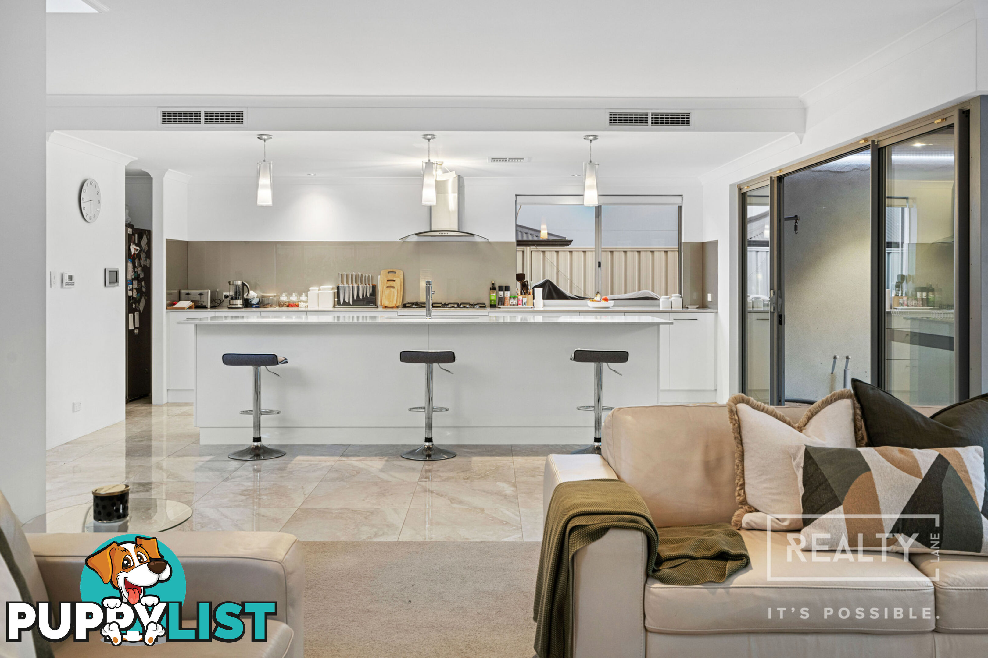 33 Blackbird Avenue Gwelup WA 6018