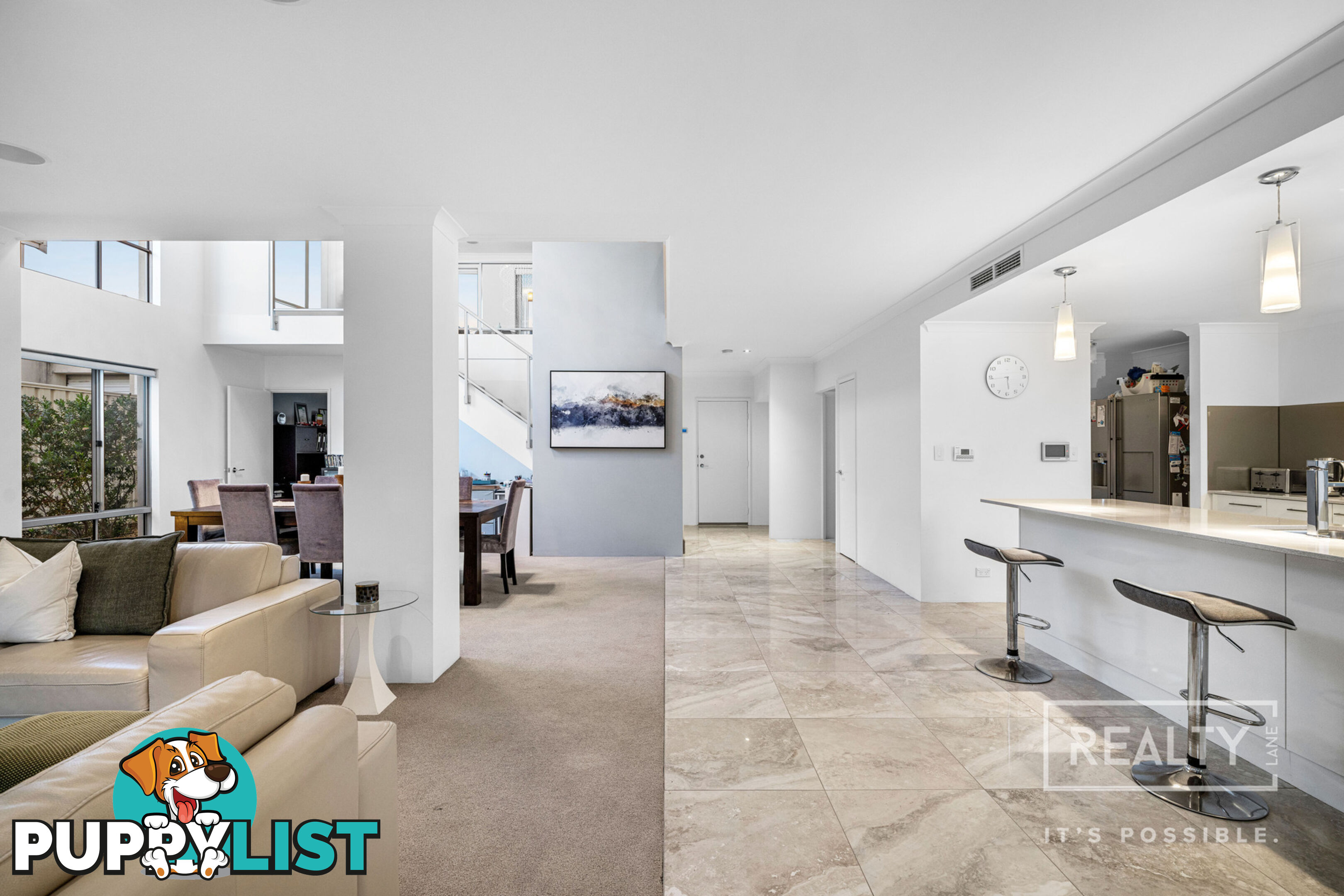33 Blackbird Avenue Gwelup WA 6018
