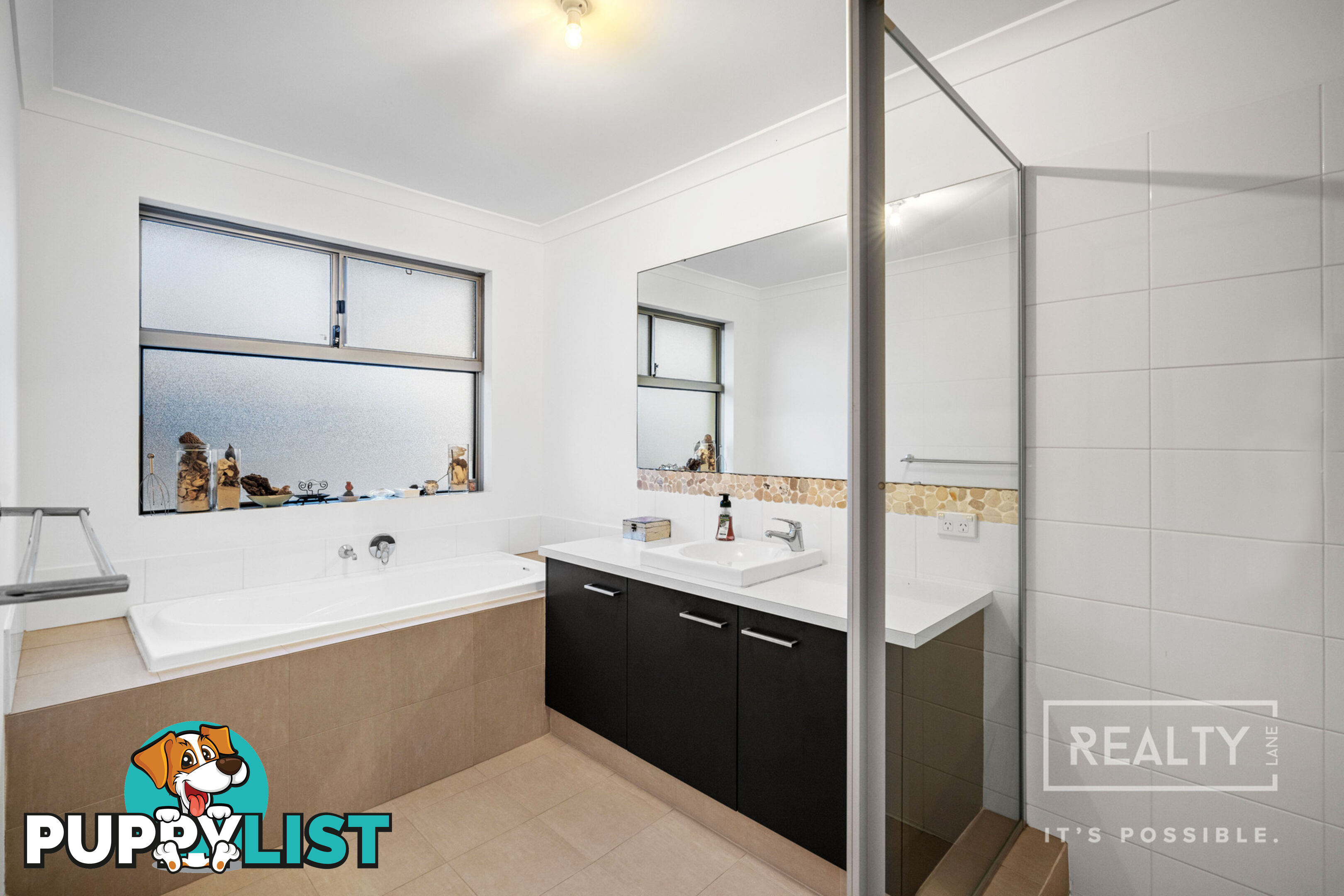 33 Blackbird Avenue Gwelup WA 6018